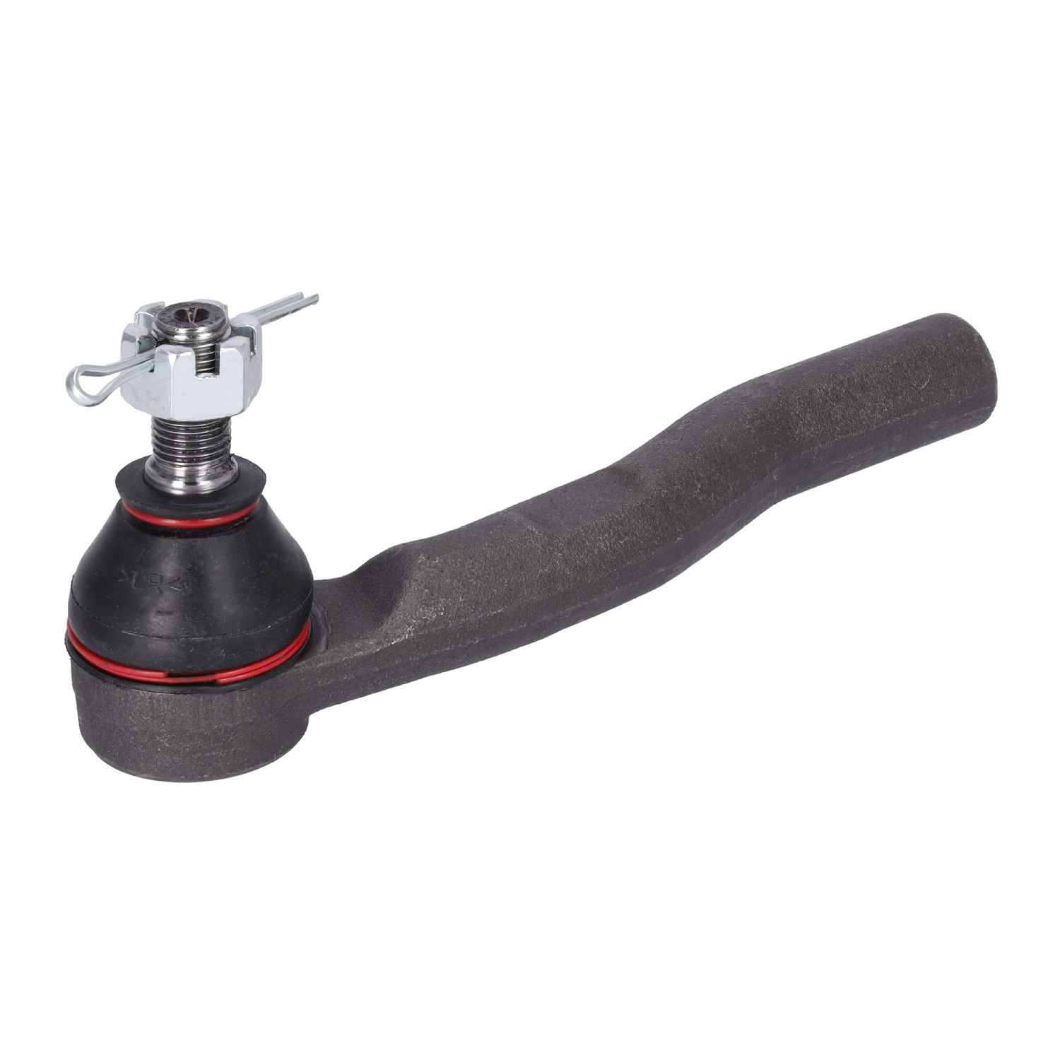 BLUE PRINT Sporstangkugle adbp870041 venstre foraksel for HONDA