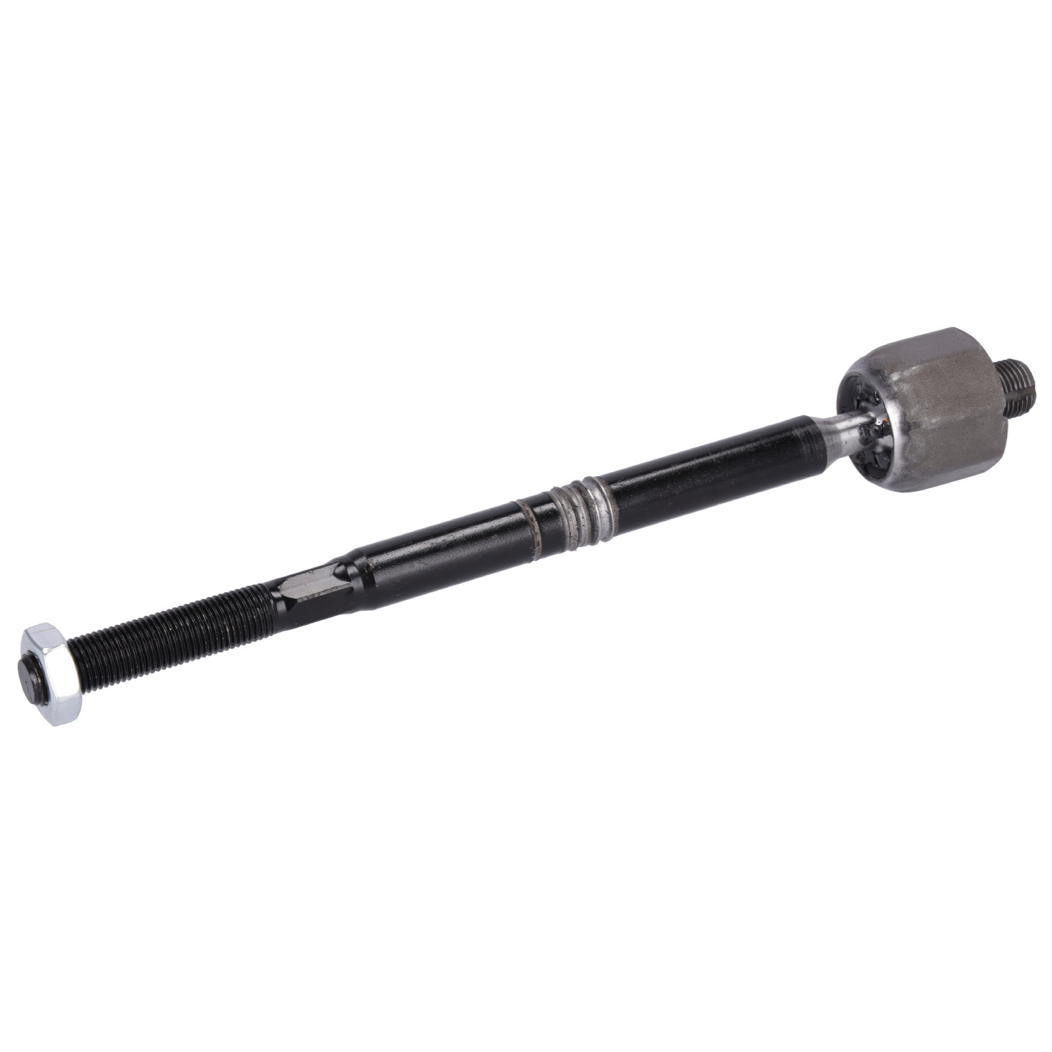 FEBI BILSTEIN Styrestang, inderste 180281 højre foraksel for VAUXHALL TOYOTA