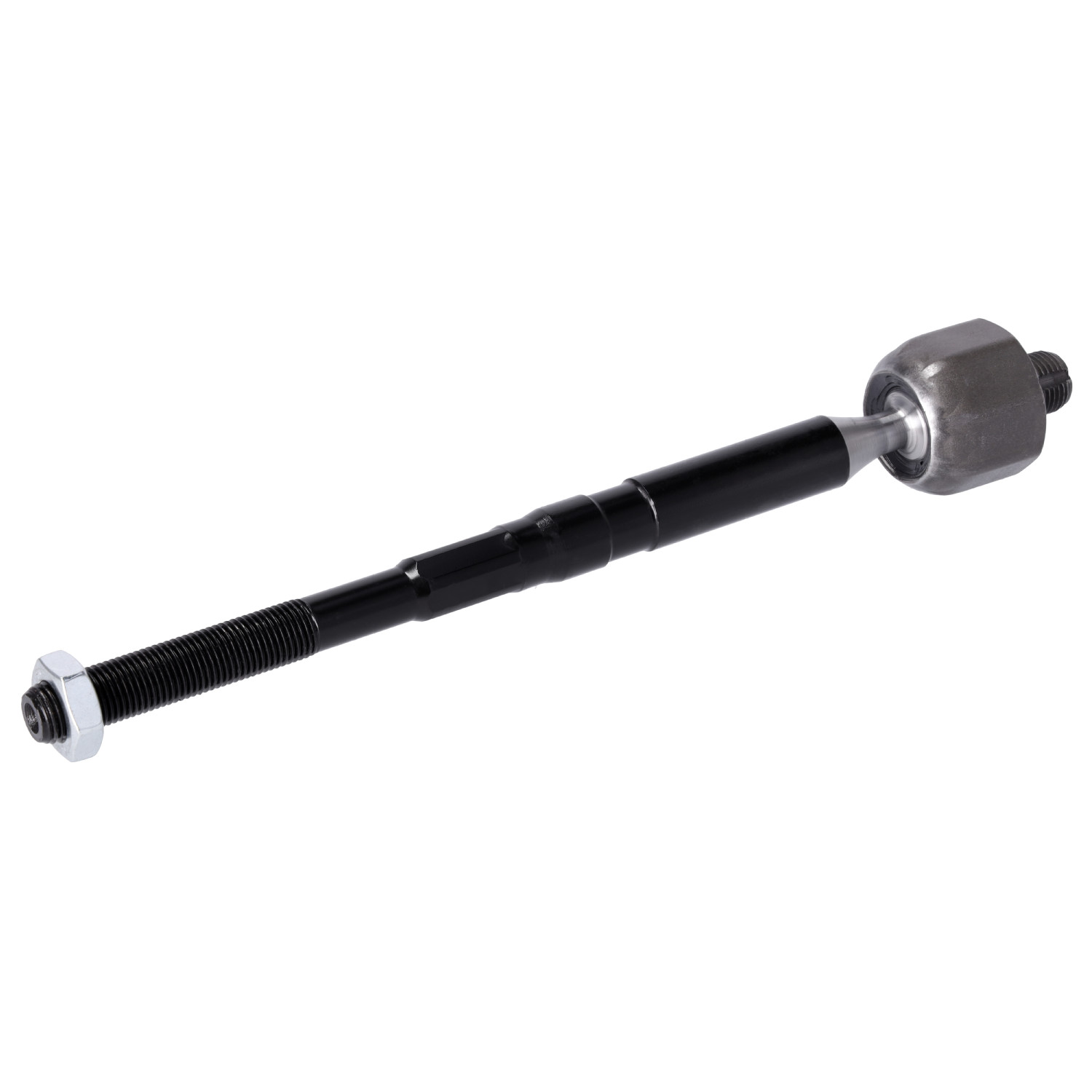 FEBI BILSTEIN Styrestang, inderste 180315 højre foraksel for MAZDA