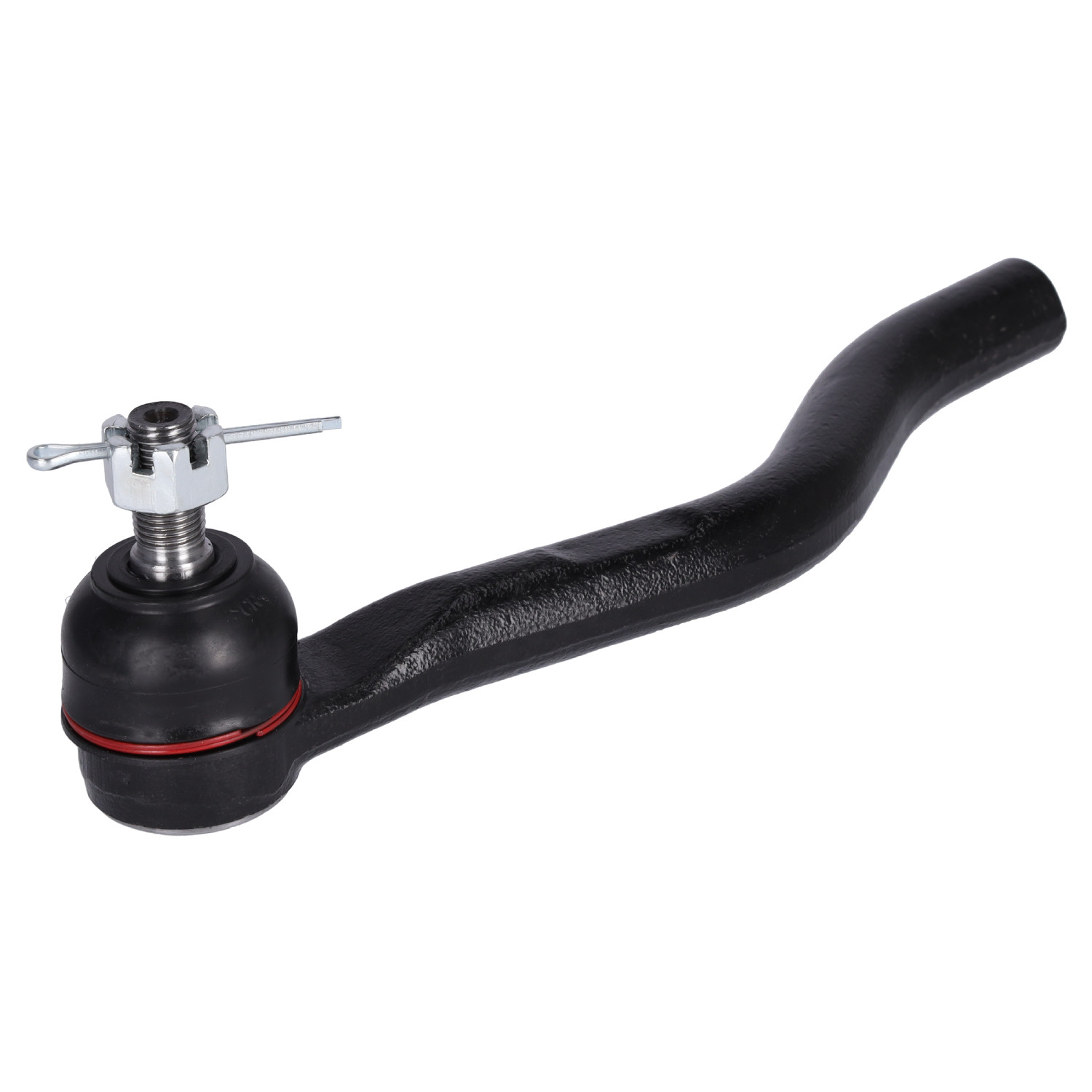 BLUE PRINT Sporstangkugle adbp870050 venstre foraksel for HONDA
