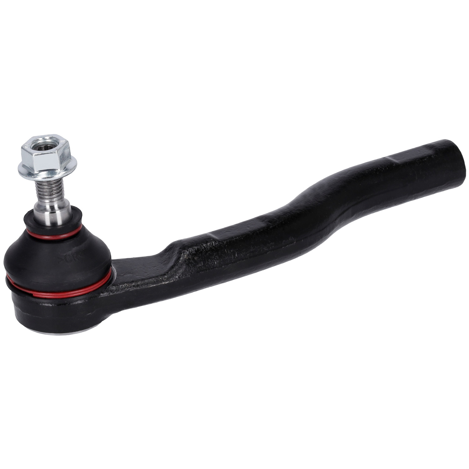 BLUE PRINT Sporstangkugle adbp870051 venstre foraksel for HONDA