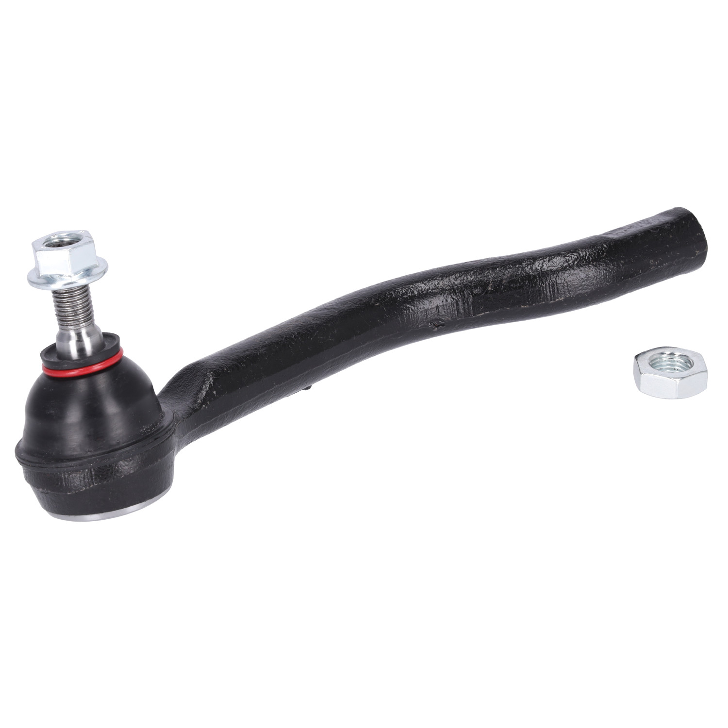 BLUE PRINT Sporstangkugle adbp870053 for NISSAN