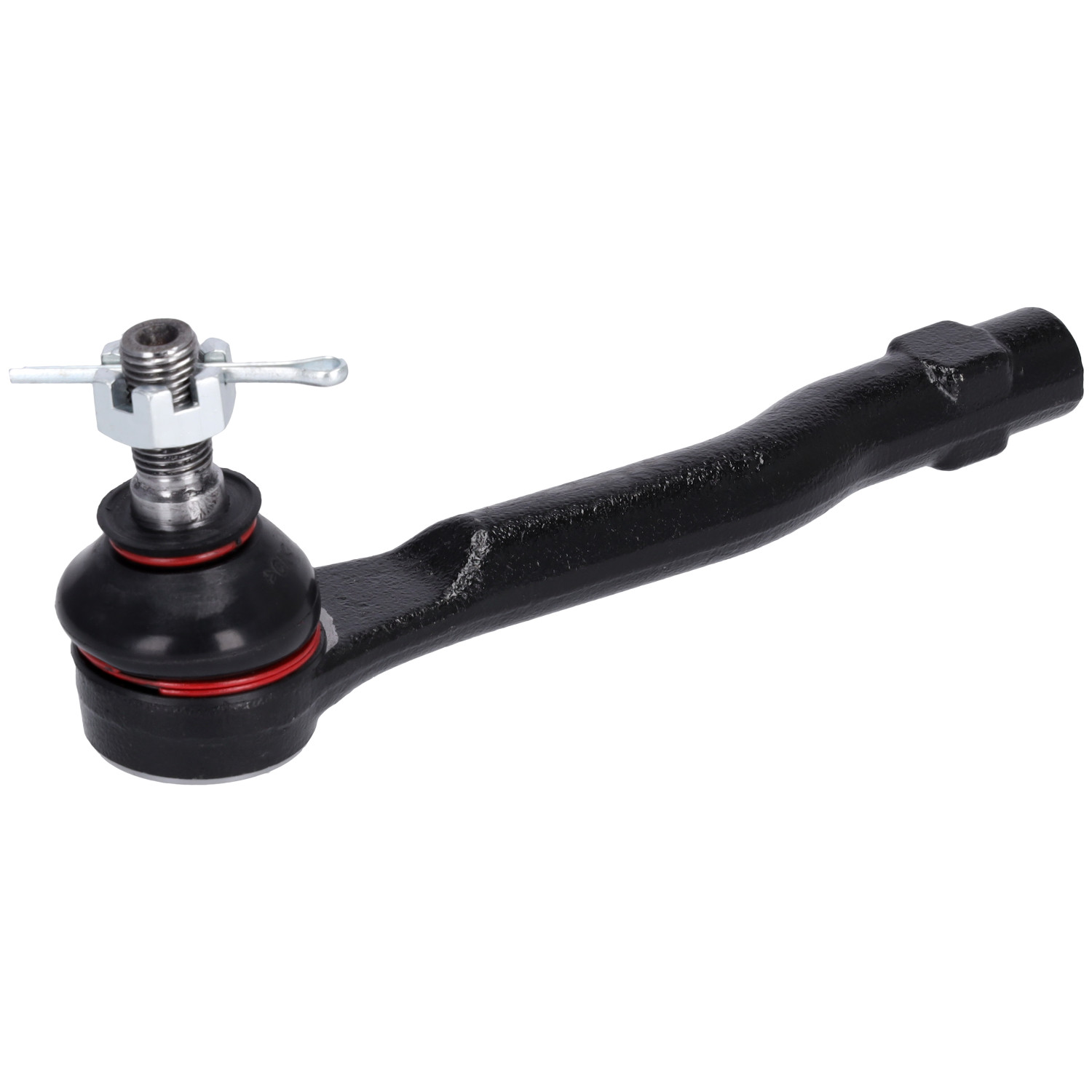 BLUE PRINT Sporstangkugle adbp870056 venstre foraksel for HONDA
