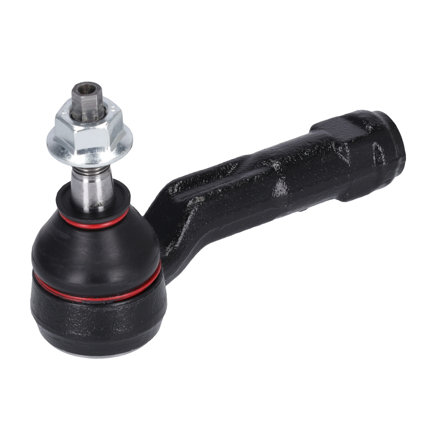 FEBI BILSTEIN Sporstangkugle 180978 venstre foraksel for KIA