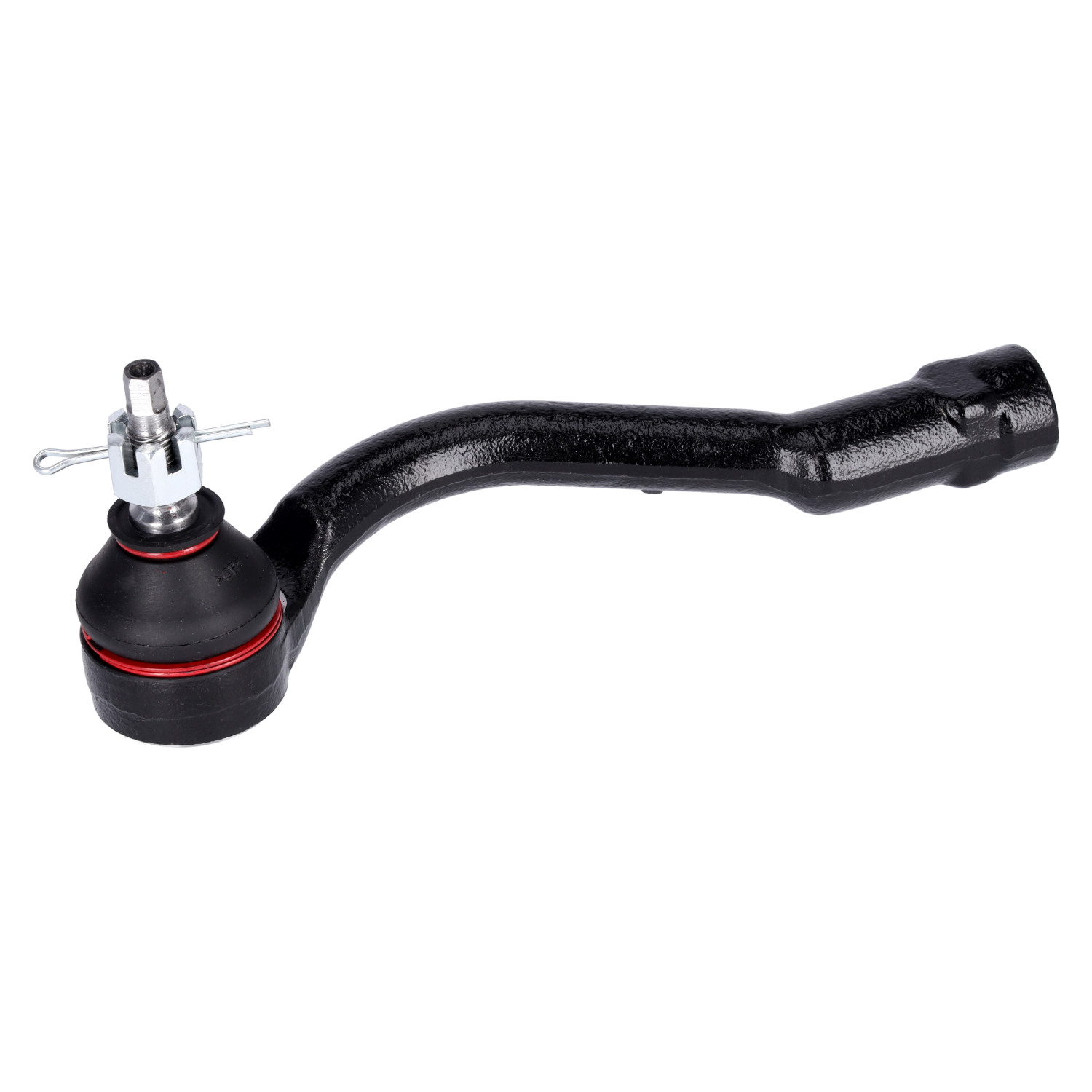 BLUE PRINT Sporstangkugle adbp870067 venstre foraksel for KIA
