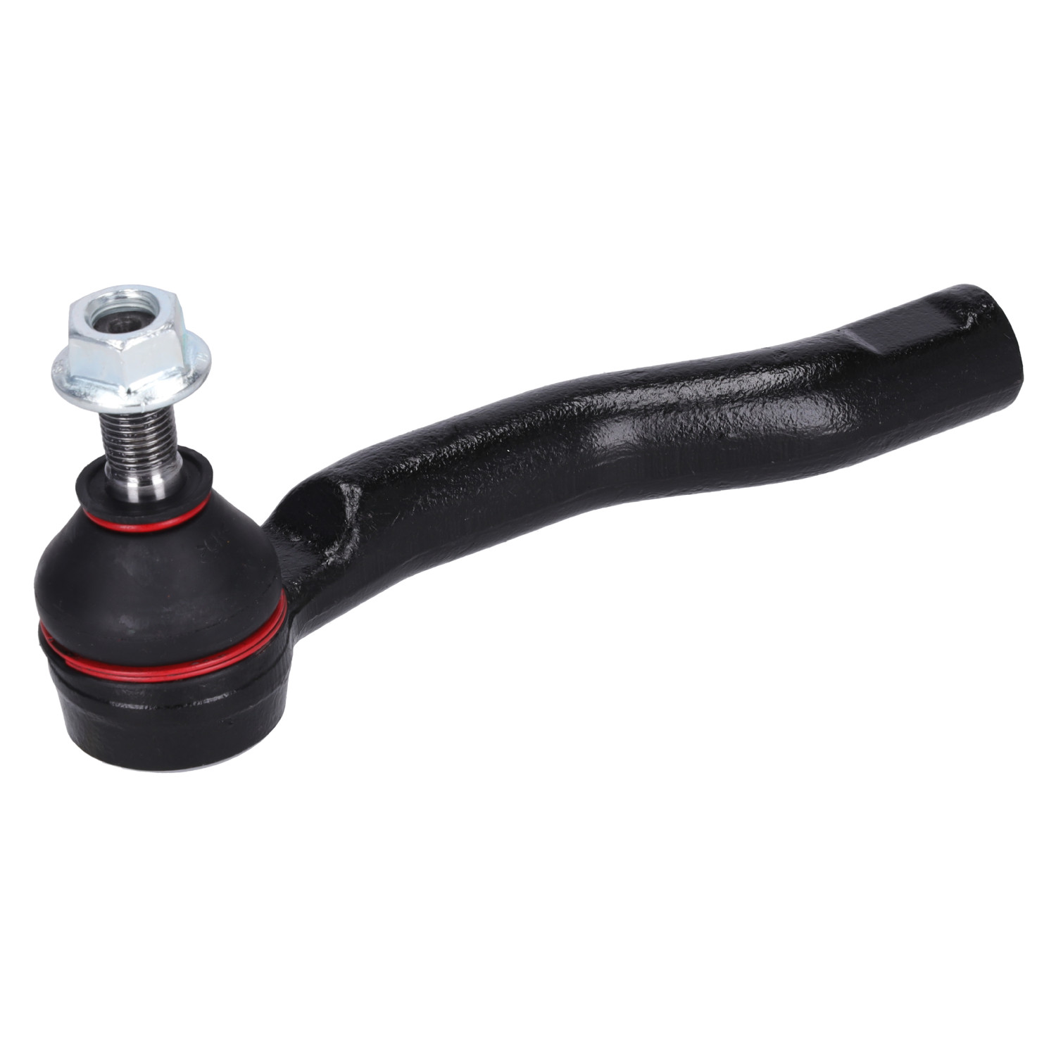BLUE PRINT Sporstangkugle adbp870082 venstre foraksel for TOYOTA