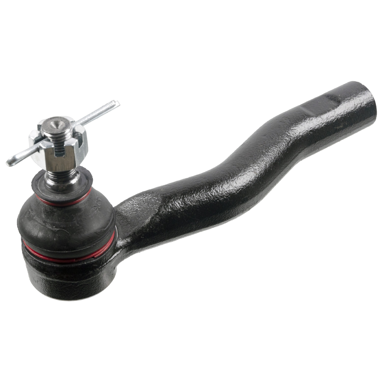 BLUE PRINT Sporstangkugle adbp870078 venstre foraksel for TOYOTA LEXUS