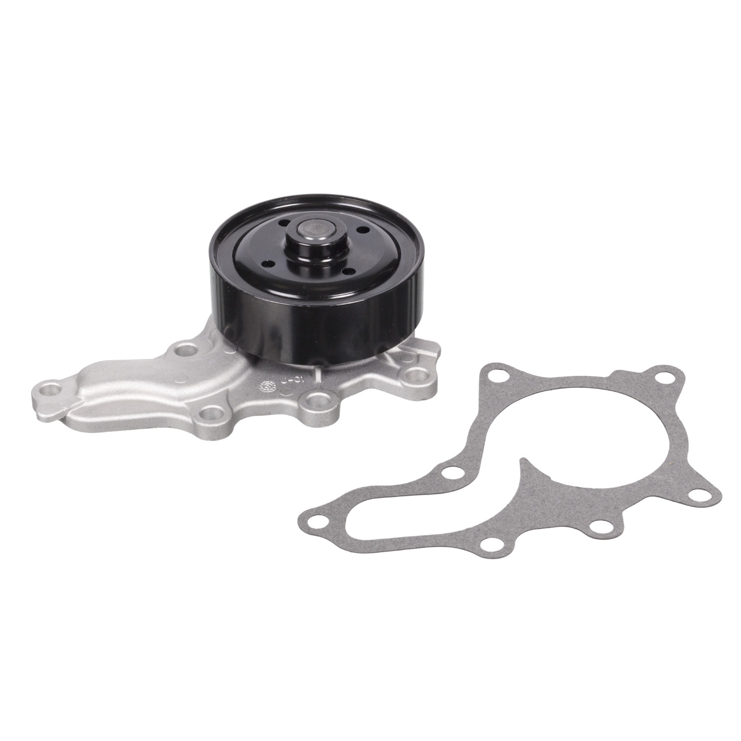 FEBI BILSTEIN Vandpumpe 183384 for SCION TOYOTA LEXUS