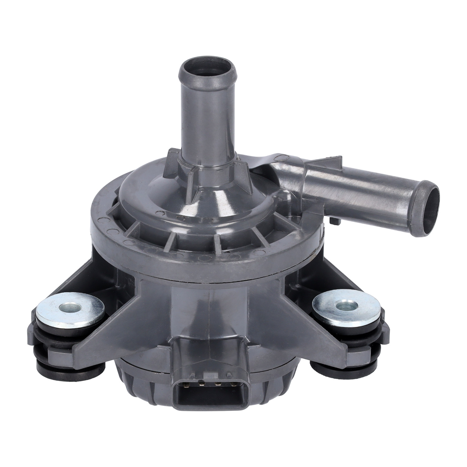 FEBI BILSTEIN Reservevandpumpe 183514 for VOLVO TOYOTA LEXUS