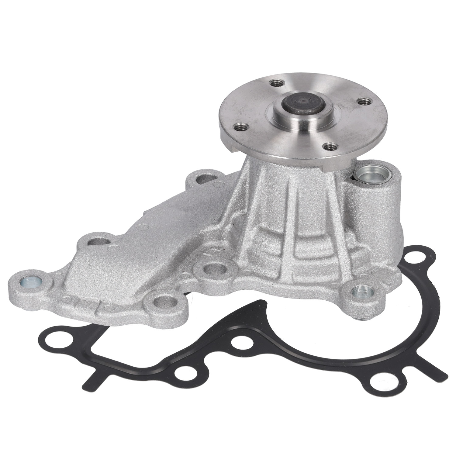 BLUE PRINT Vandpumpe ADBP910026 for KIA
