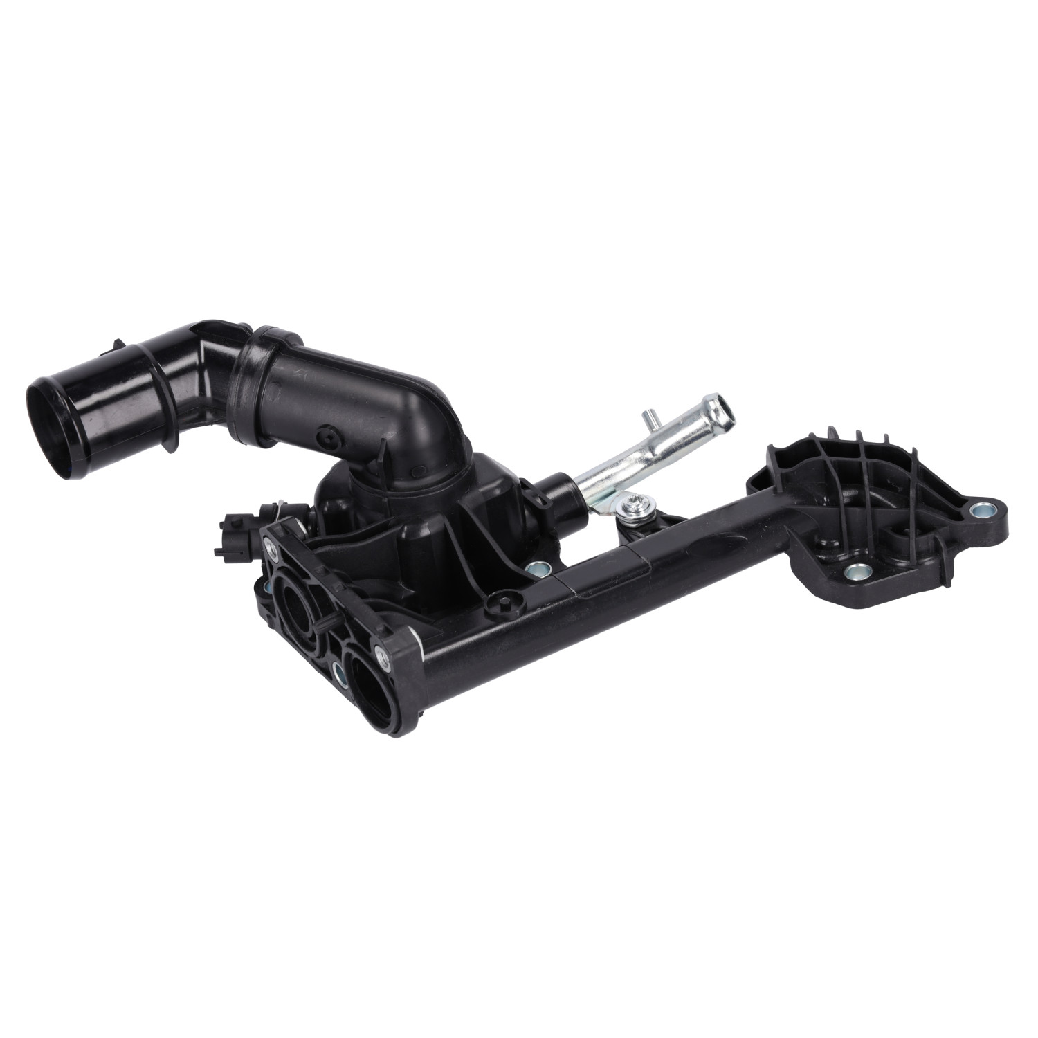 FEBI BILSTEIN Termostathus 186484 for JEEP SUZUKI