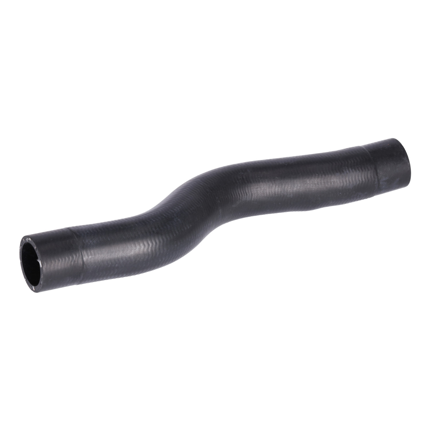 FEBI BILSTEIN Kølerslange 181169 oppe for TOYOTA (GAC) LEXUS TOYOTA