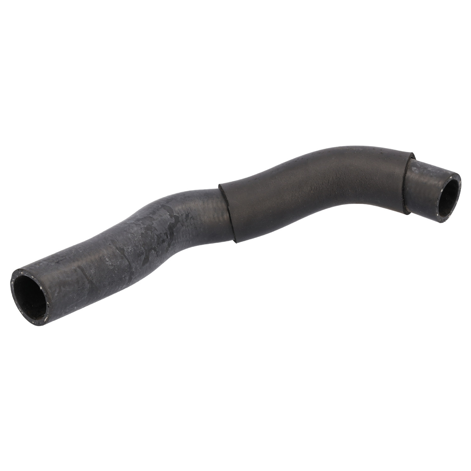 FEBI BILSTEIN Kølerslange 192751 oppe for TOYOTA