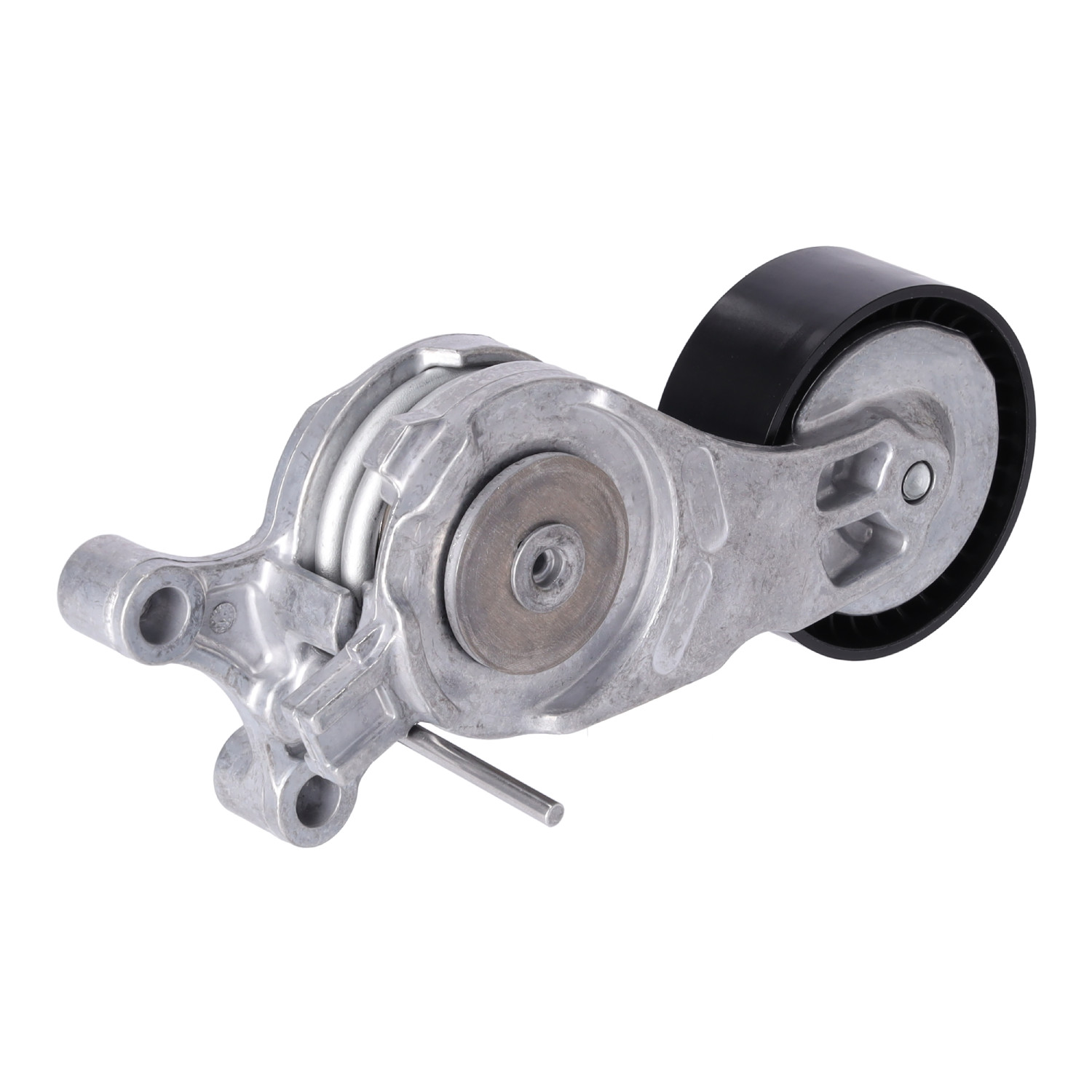 FEBI BILSTEIN Remstrammer, kilerem 181316 for VOLVO MITSUBISHI