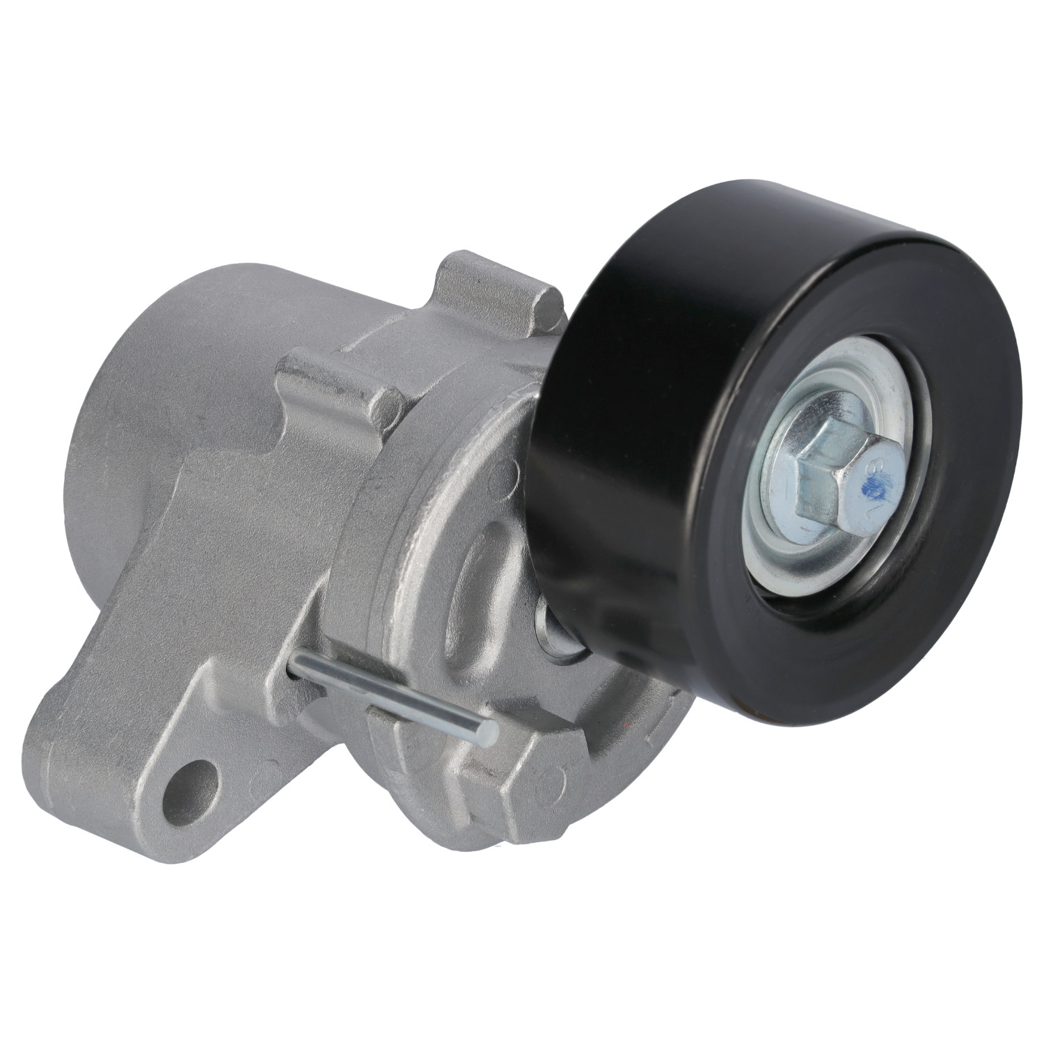 BLUE PRINT Remstrammer, kilerem ADBP960056 for MITSUBISHI