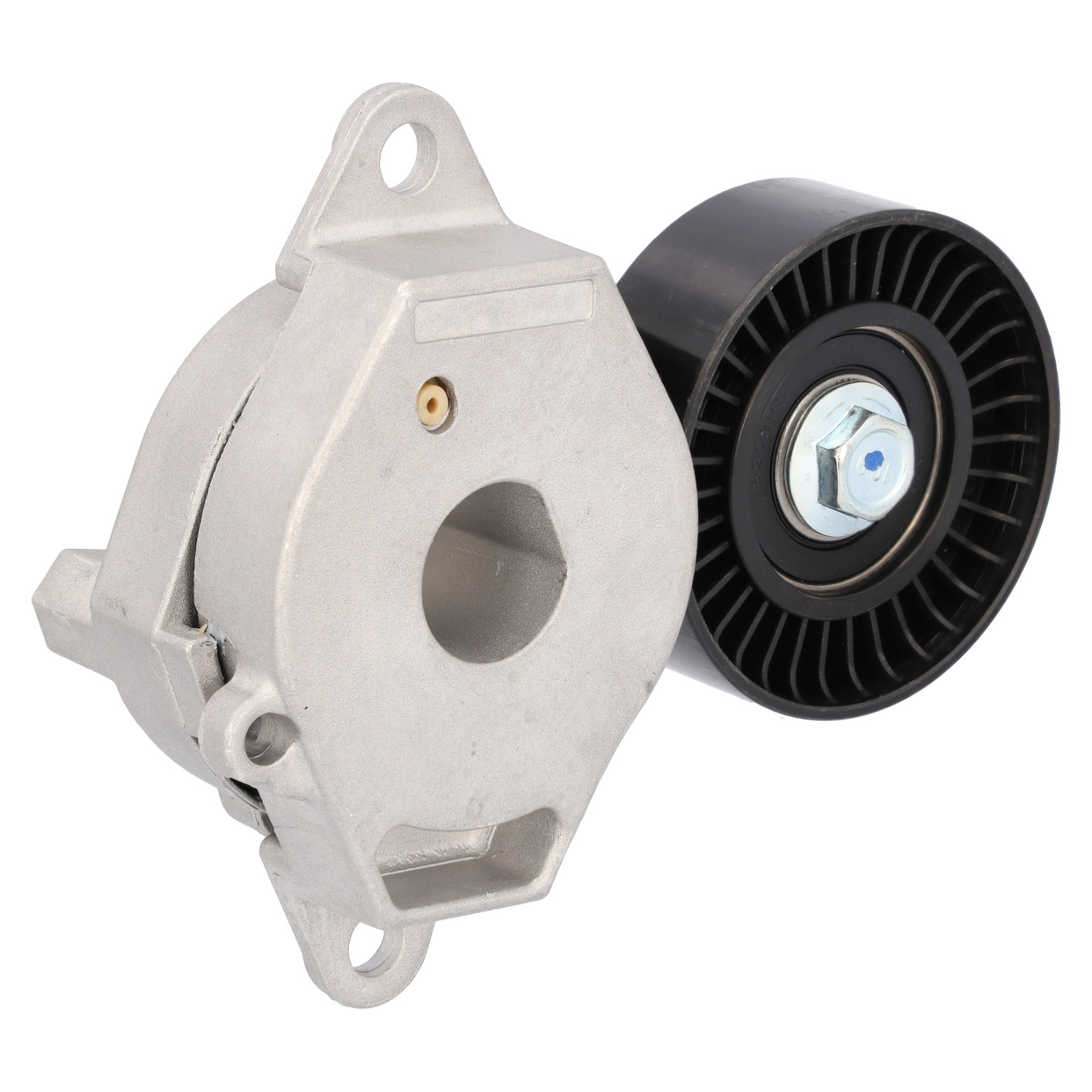 FEBI BILSTEIN Remstrammer, kilerem 184904 for TOYOTA