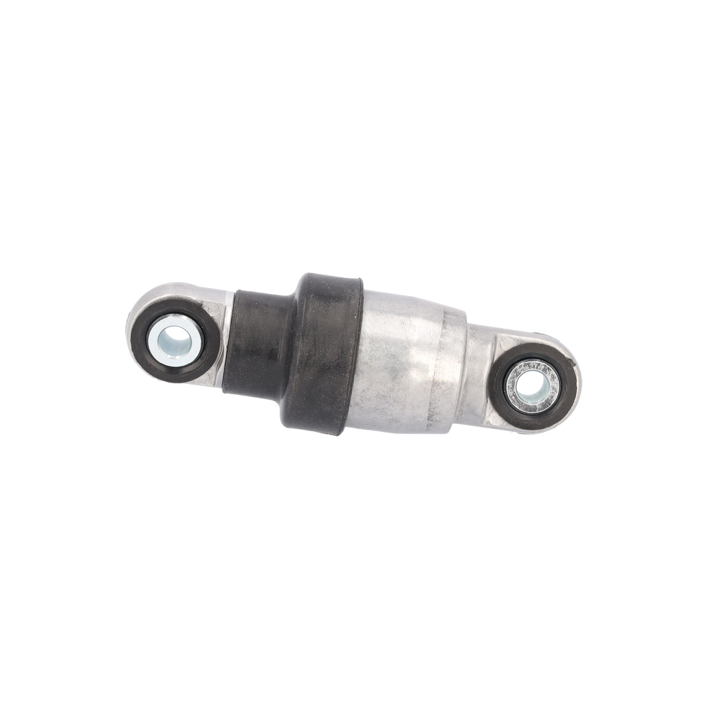 BLUE PRINT Svingningsdæmper, kilerem adbp960094 motorside for HONDA