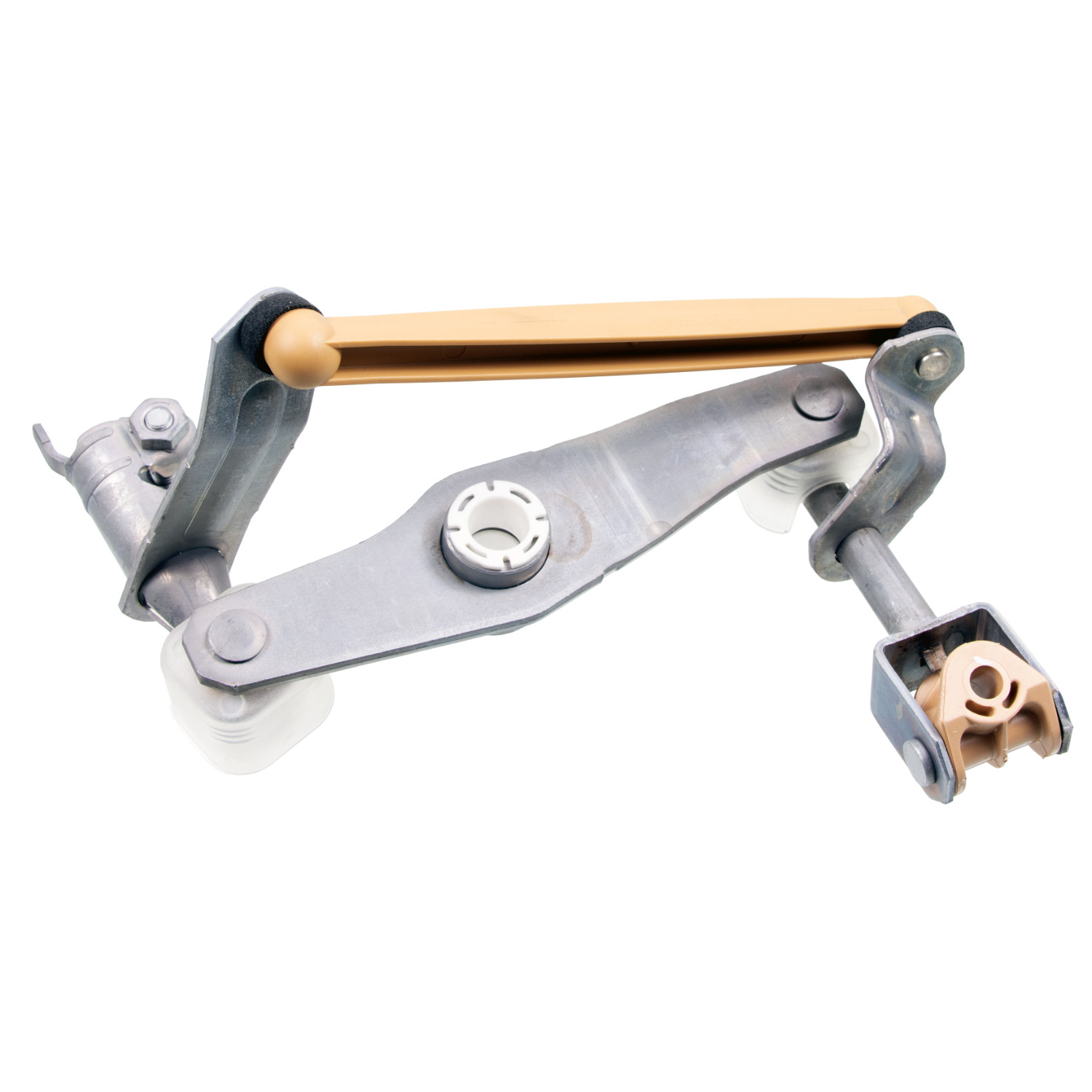 FEBI BILSTEIN Gearstang 180569 for VAUXHALL