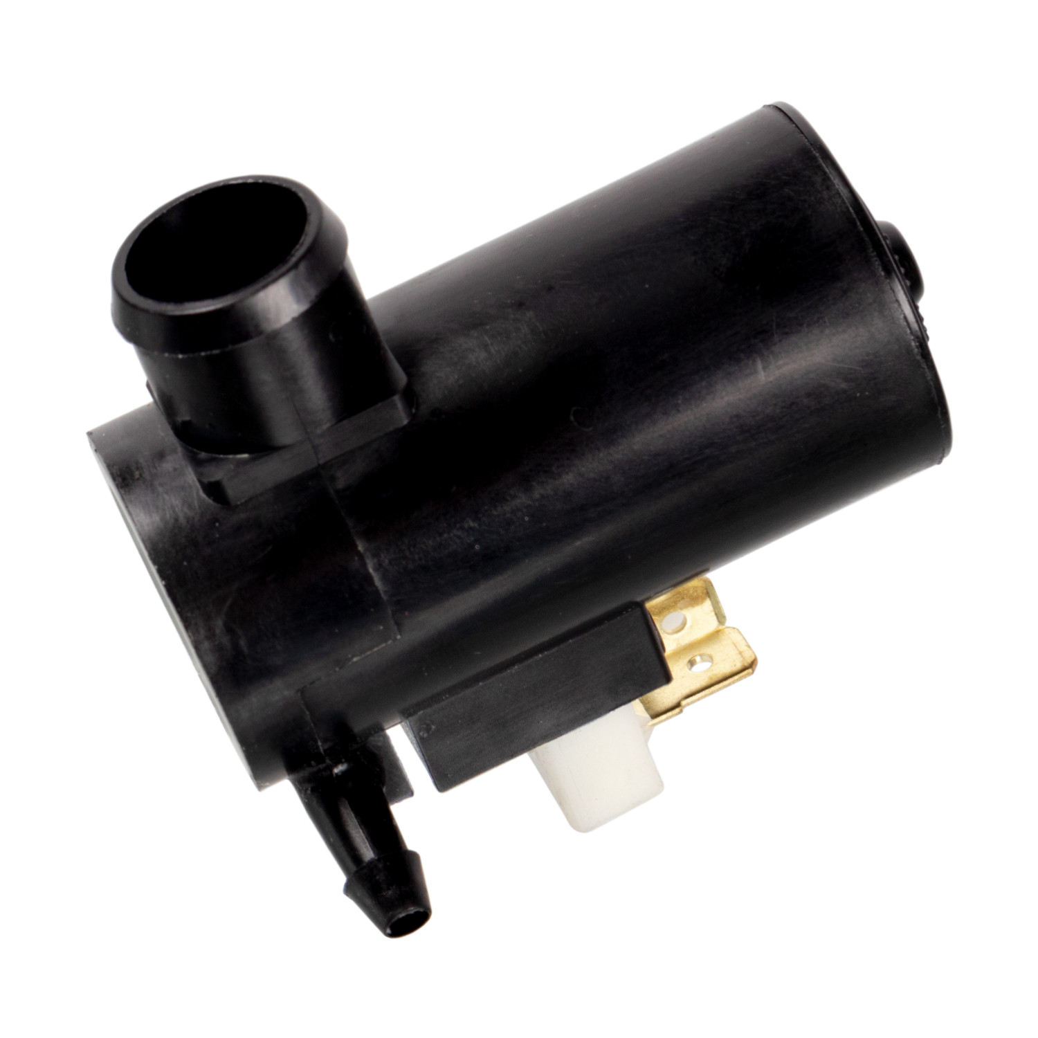 BLUE PRINT Vandpumpe, rudevisker/vasker adc40301 for MITSUBISHI