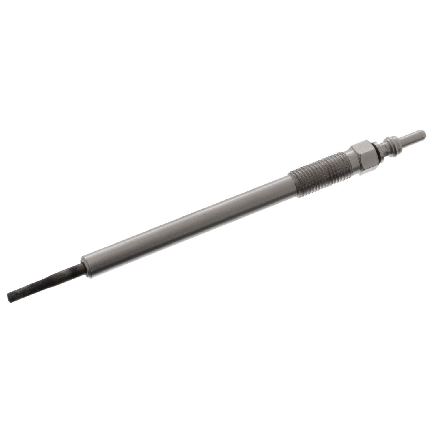 FEBI BILSTEIN Gløderør 47512 for MITSUBISHI