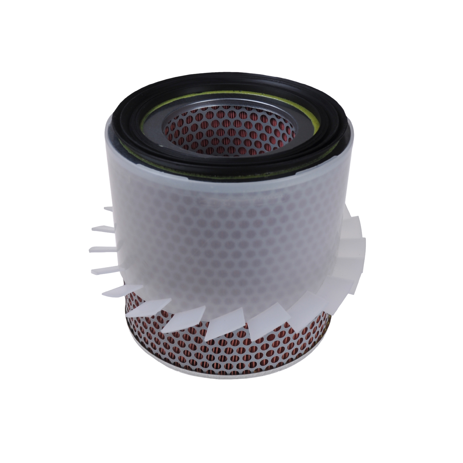 BLUE PRINT Luftfilter adc42219 Filterindsats inner_diameter_mm_496|Indvendig diameter [mm]|86 height_mm_209|Højde [mm]|158 outer_diameter_mm_497|Yderd