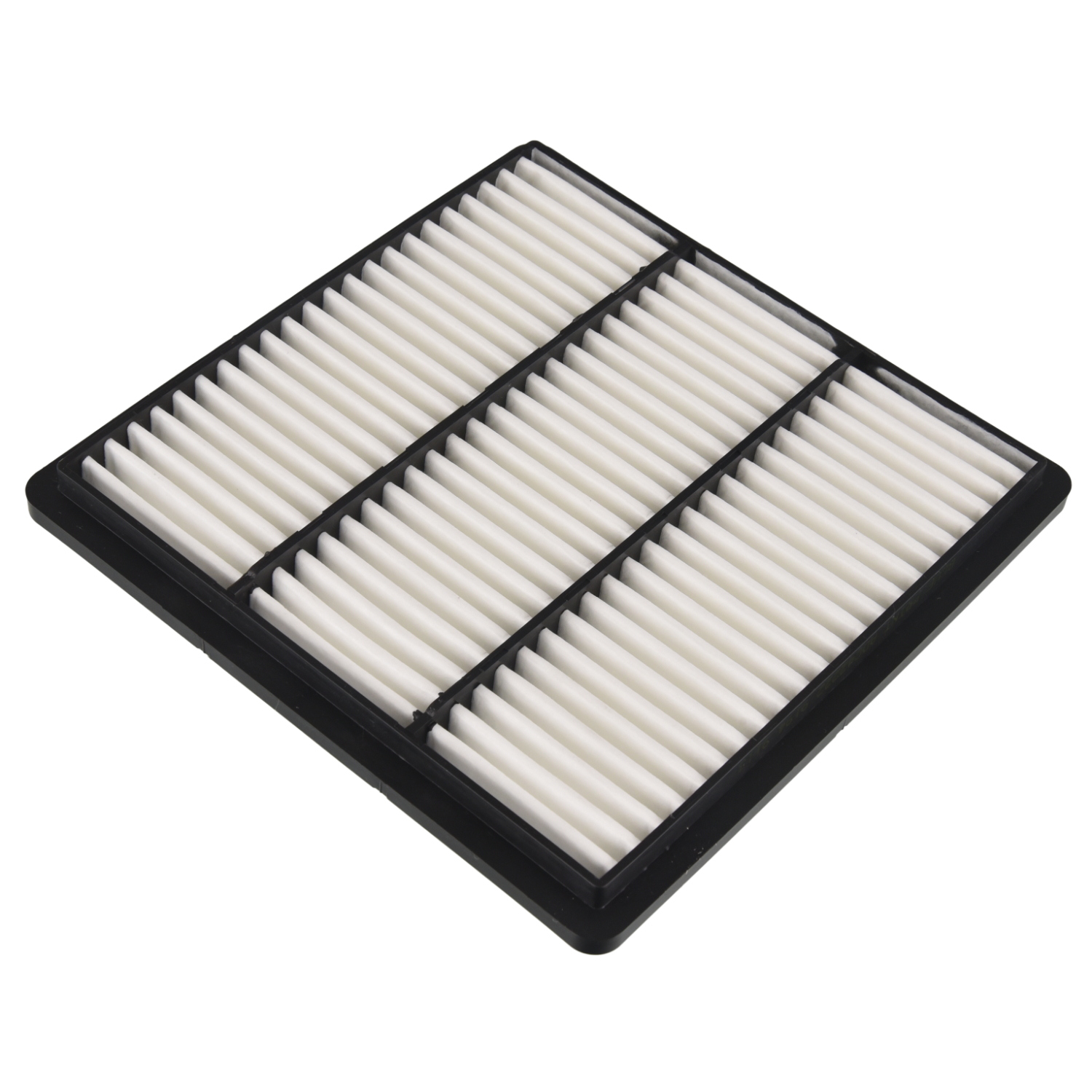 BLUE PRINT Luftfilter adc42222 Filterindsats length_mm_203|Længde [mm]|226 width_mm_206|Bredde [mm]|225 observe_service_information_1403|Læs servicein