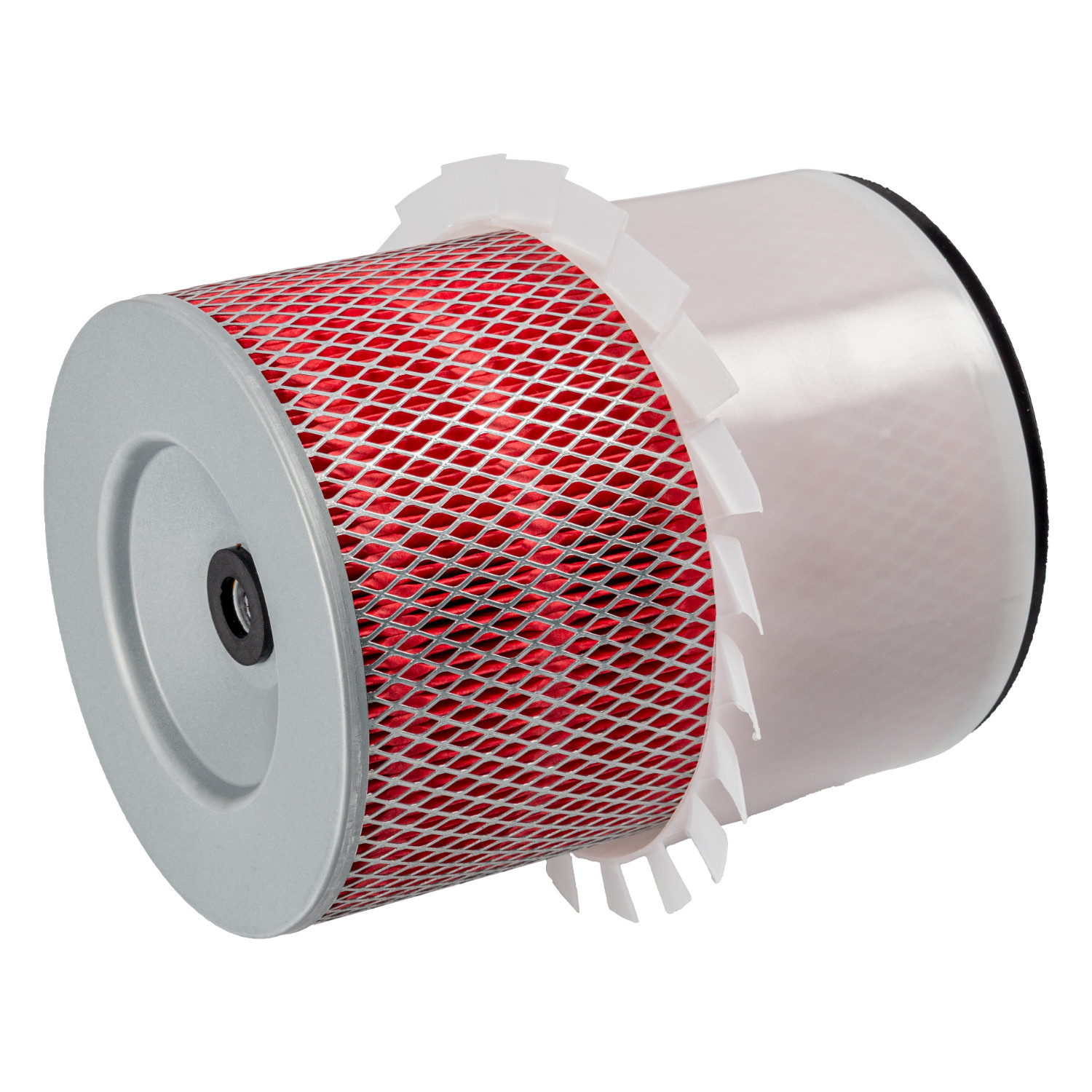 BLUE PRINT Luftfilter adc42228 Filterindsats height_mm_209|Højde [mm]|195 inner_diameter_mm_496|Indvendig diameter [mm]|86 outer_diameter_mm_497|Yderd