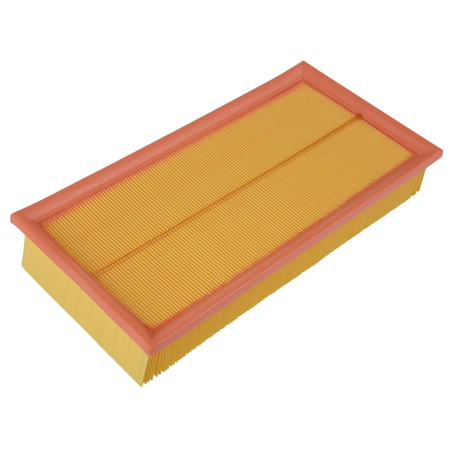 BLUE PRINT Luftfilter adc42234 Filterindsats length_mm_203|Længde [mm]|335 width_mm_206|Bredde [mm]|171 height_mm_209|Højde [mm]|38 observe_service_in