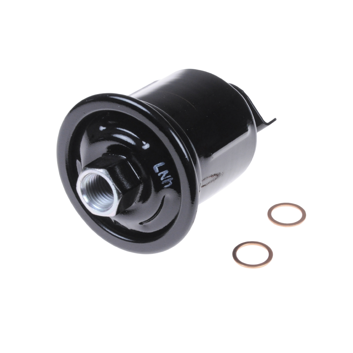 BLUE PRINT Brændstof-filter adc42331 Lednings for MITSUBISHI