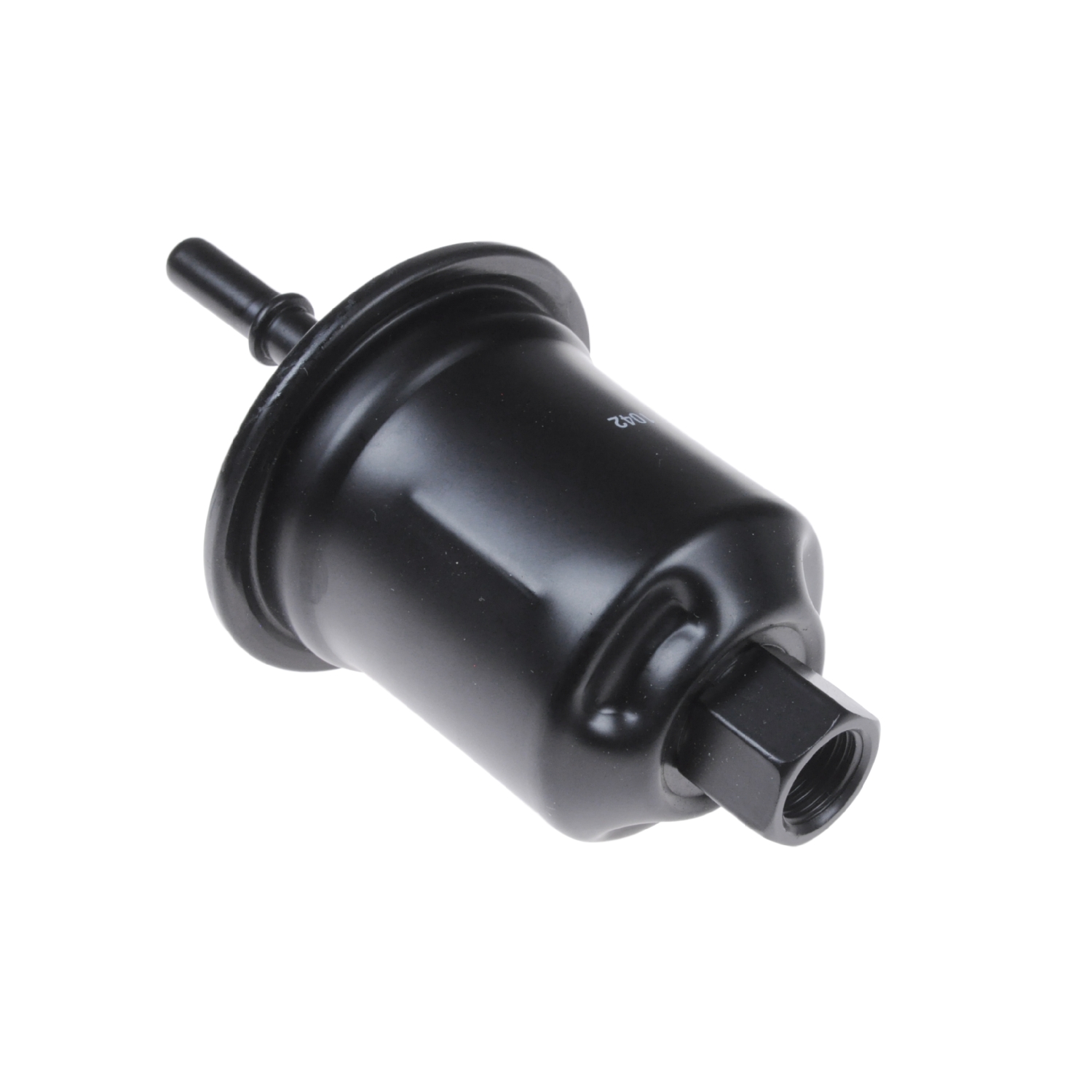 BLUE PRINT Brændstof-filter adc42336 Lednings for MITSUBISHI