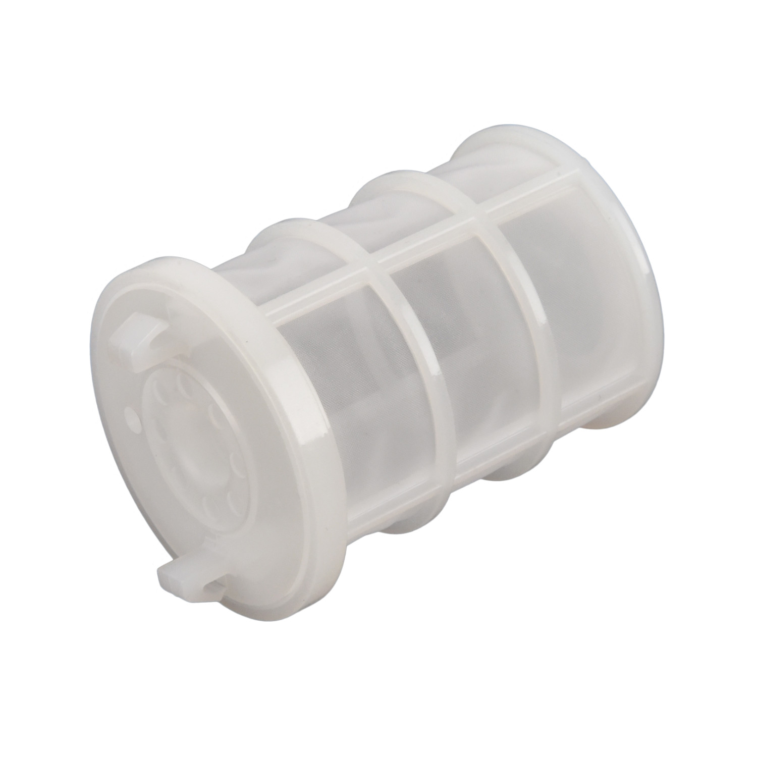 BLUE PRINT Brændstof-filter adc42337 Filterindsats fitting_position_100|Monteringsside|i brændstoftanken observe_service_information_1403|Læs servicei
