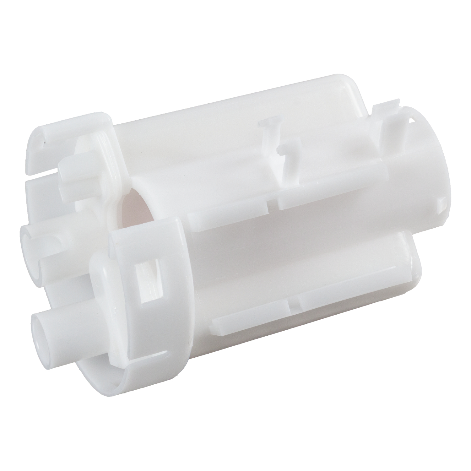 BLUE PRINT Brændstof-filter adc42351 Lednings 97mm for MITSUBISHI