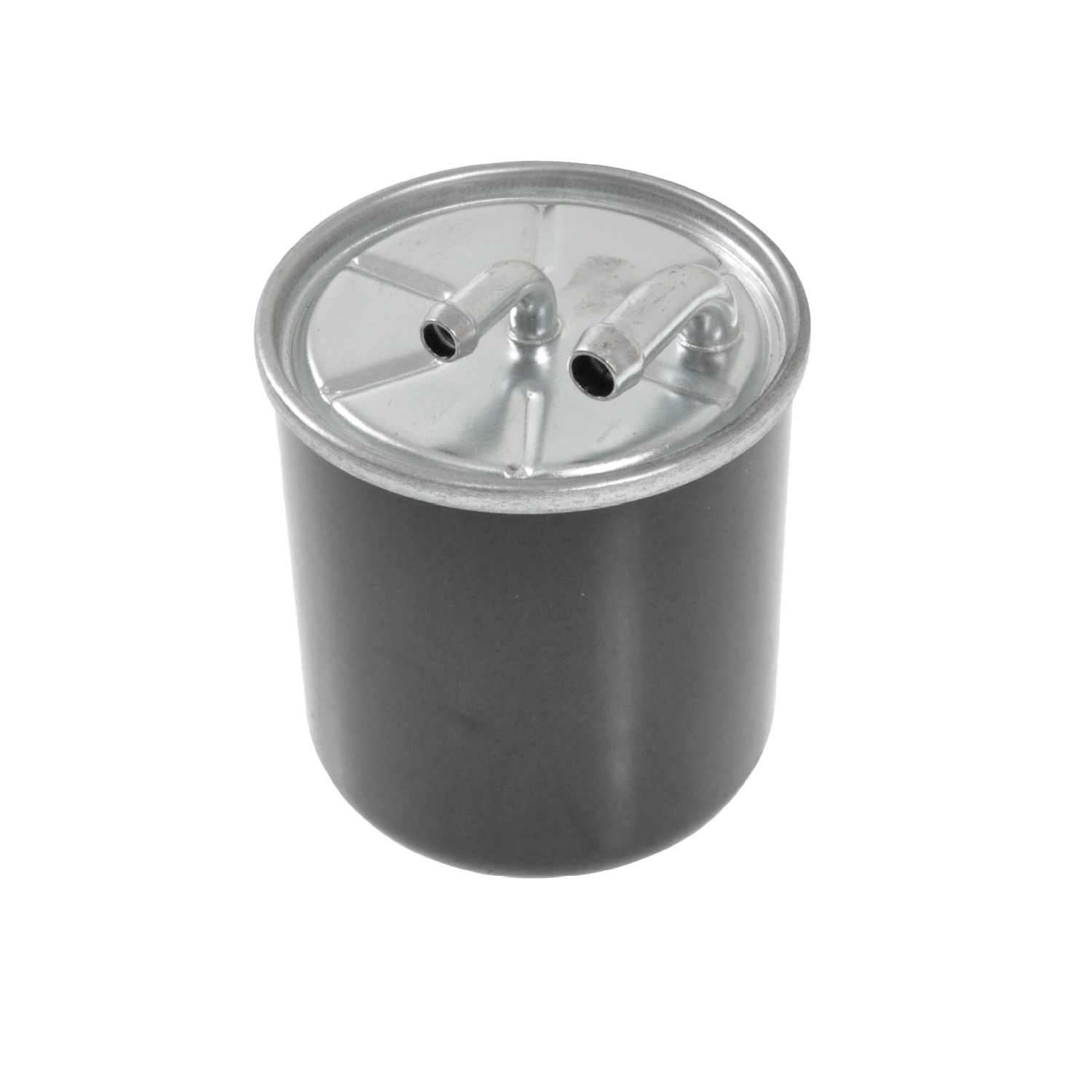 BLUE PRINT Brændstof-filter adc42358 Lednings 125mm for SMART CHRYSLER MERCEDES-BENZ MITSUBISHI