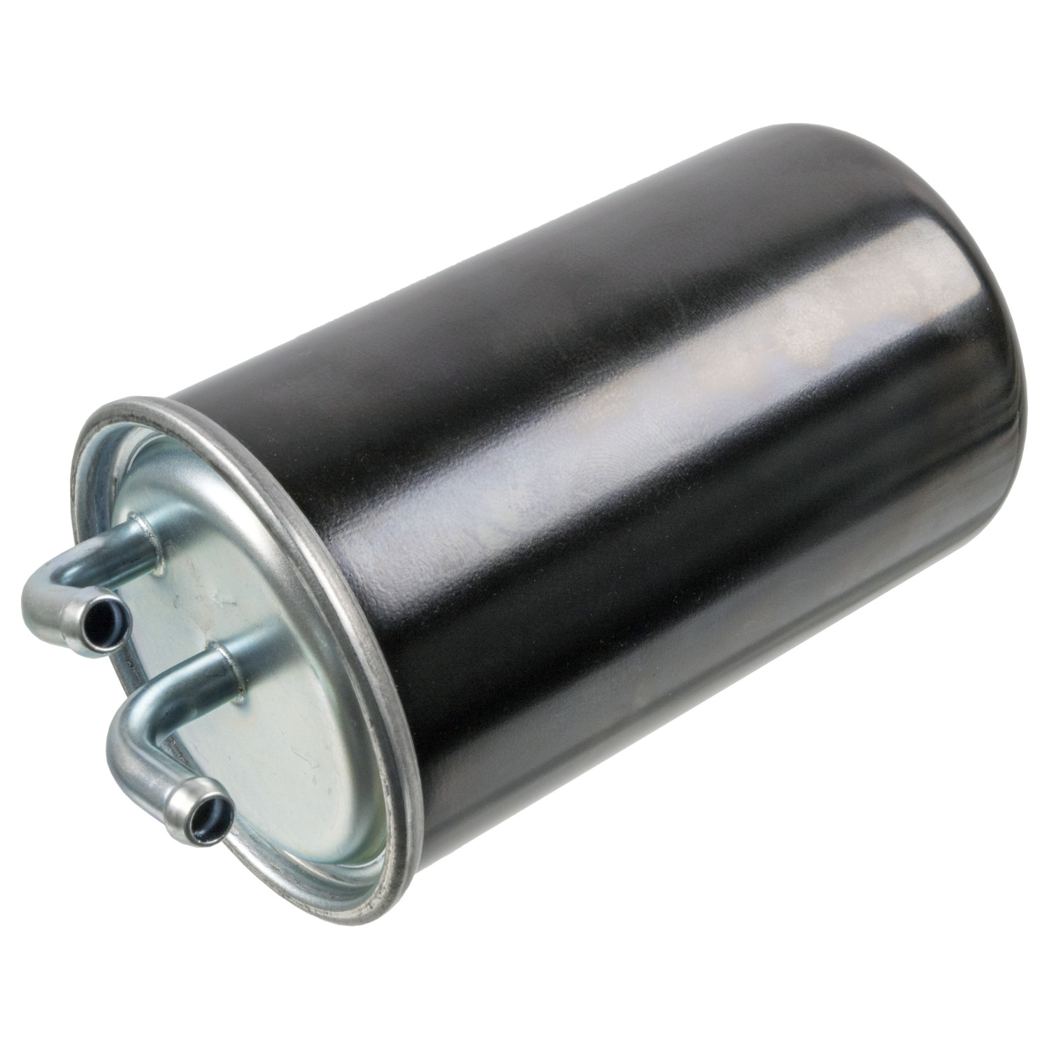 BLUE PRINT Brændstof-filter adc42362 Lednings 164mm for MITSUBISHI