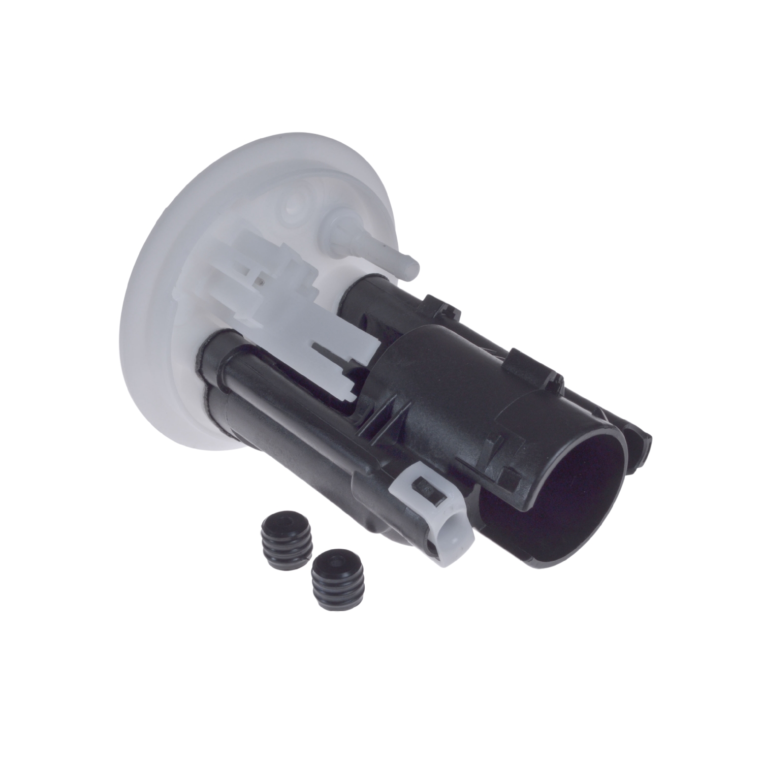 BLUE PRINT Brændstof-filter adc42365 Filterindsats height_mm_209|Højde [mm]|121 outer_diameter_mm_497|Yderdiameter [mm]|121 fitting_position_100|Monte