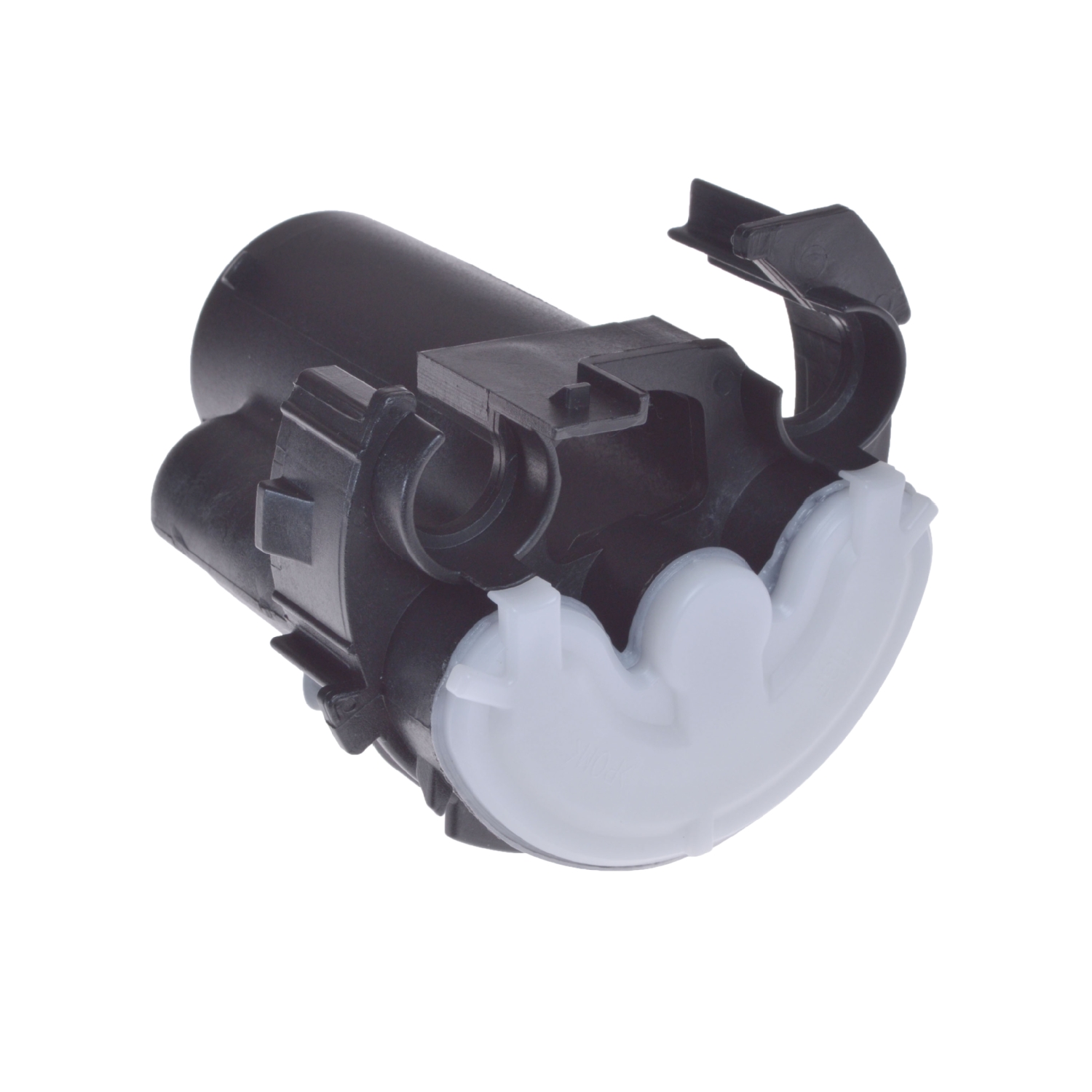 BLUE PRINT Brændstof-filter adc42366 Filterindsats height_mm_209|Højde [mm]|109 outer_diameter_mm_497|Yderdiameter [mm]|109 fitting_position_100|Monte