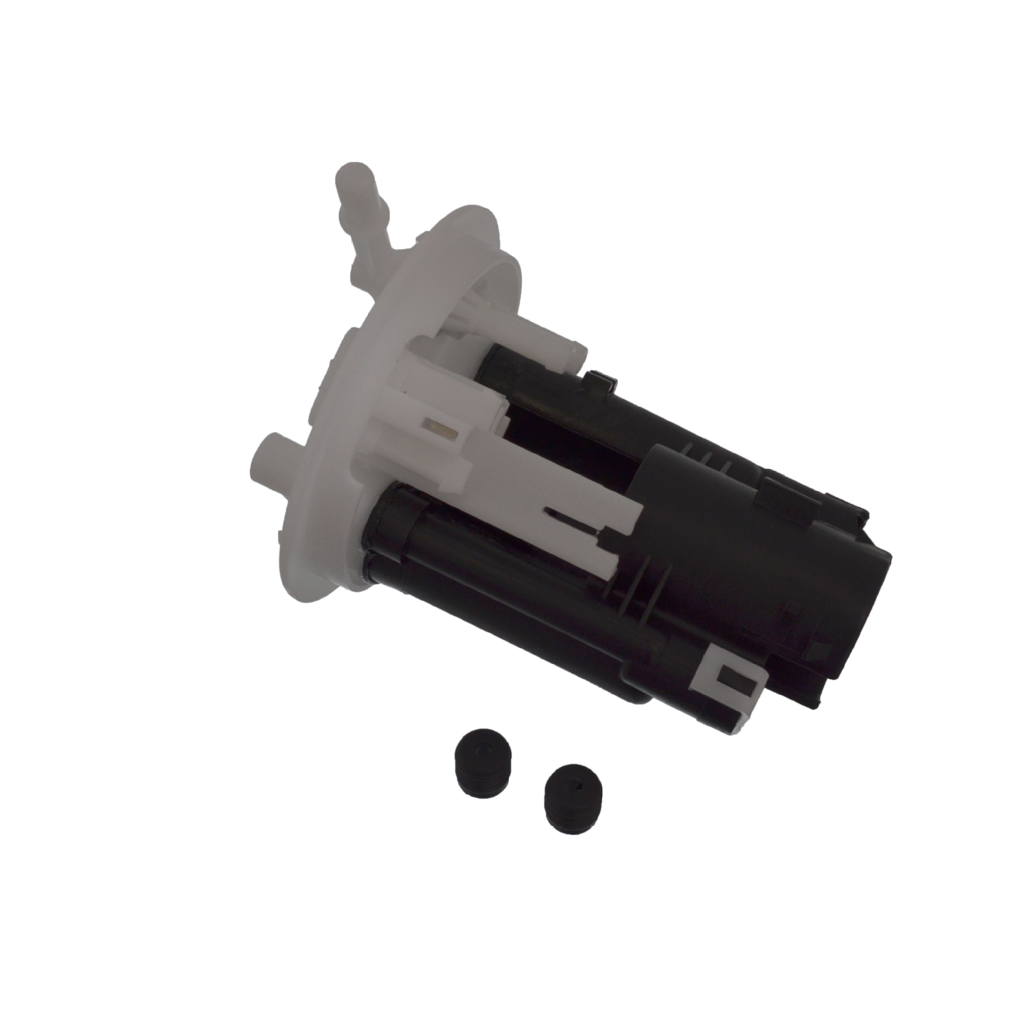 BLUE PRINT Brændstof-filter adc42367 Filterindsats housing_material_2079|Kabinetmateriale|plastik height_mm_209|Højde [mm]|144 outer_diameter_mm_497|Y