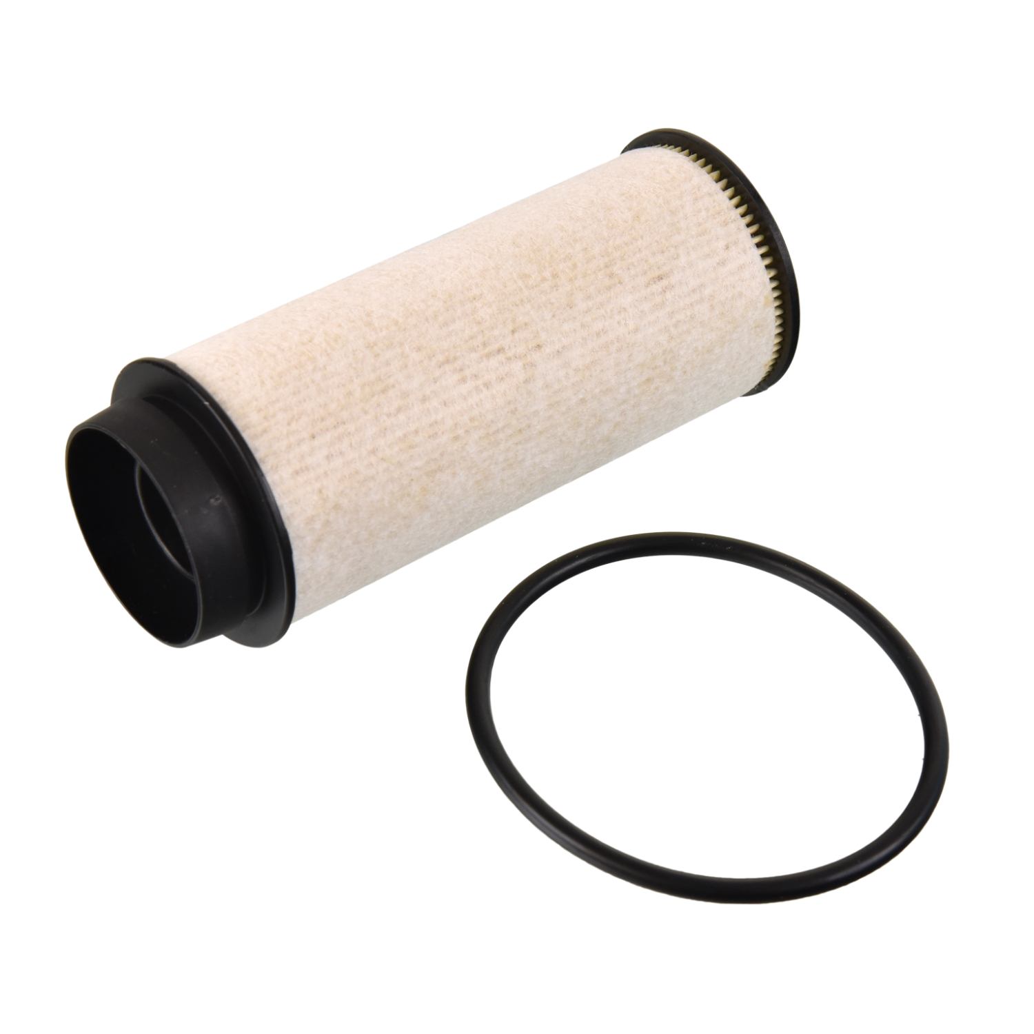 BLUE PRINT Brændstof-filter adc42371 Filterindsats height_mm_209|Højde [mm]|163 inner_diameter_mm_496|Indvendig diameter [mm]|27 outer_diameter_mm_497