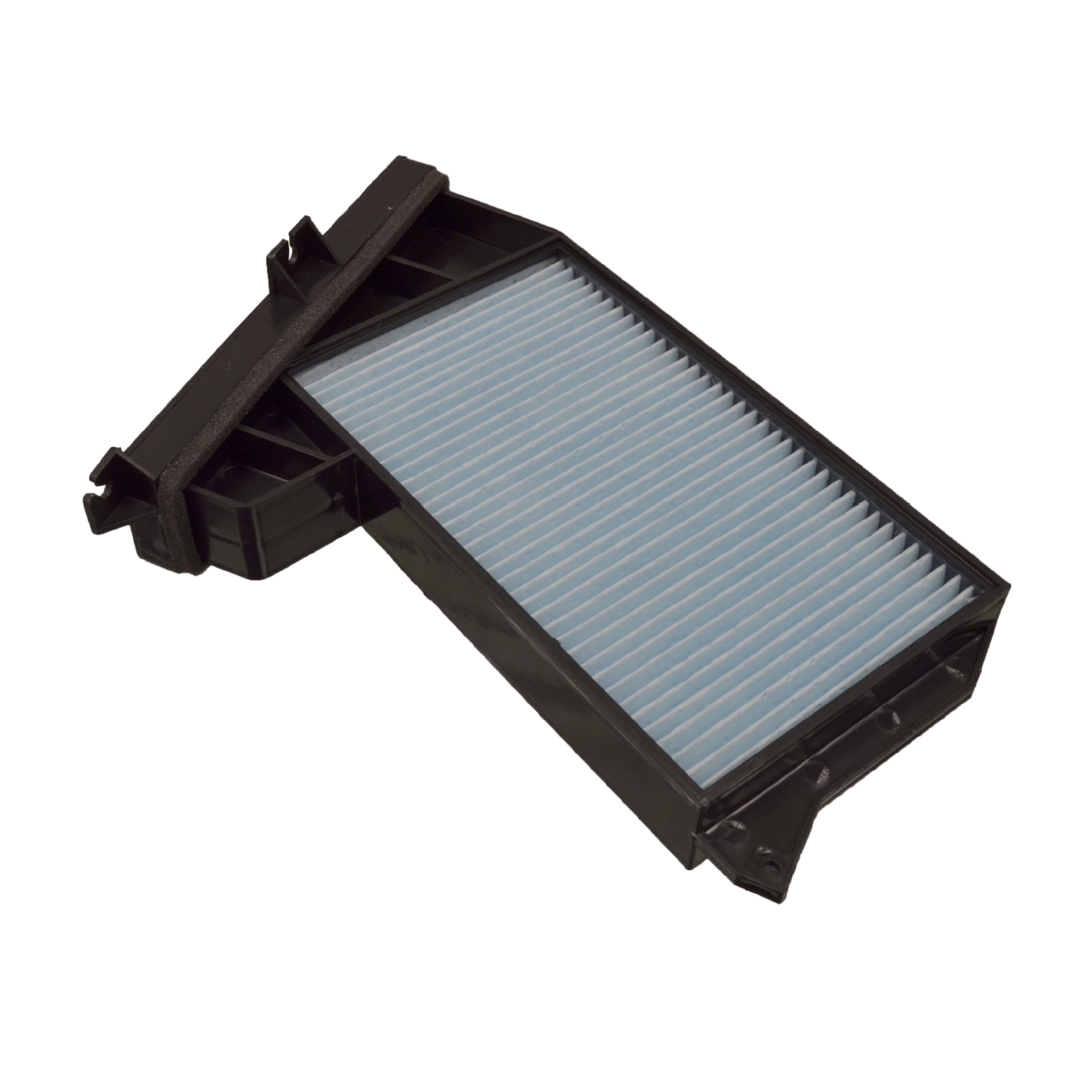 BLUE PRINT Kabineluftfilter adc42505 for MITSUBISHI