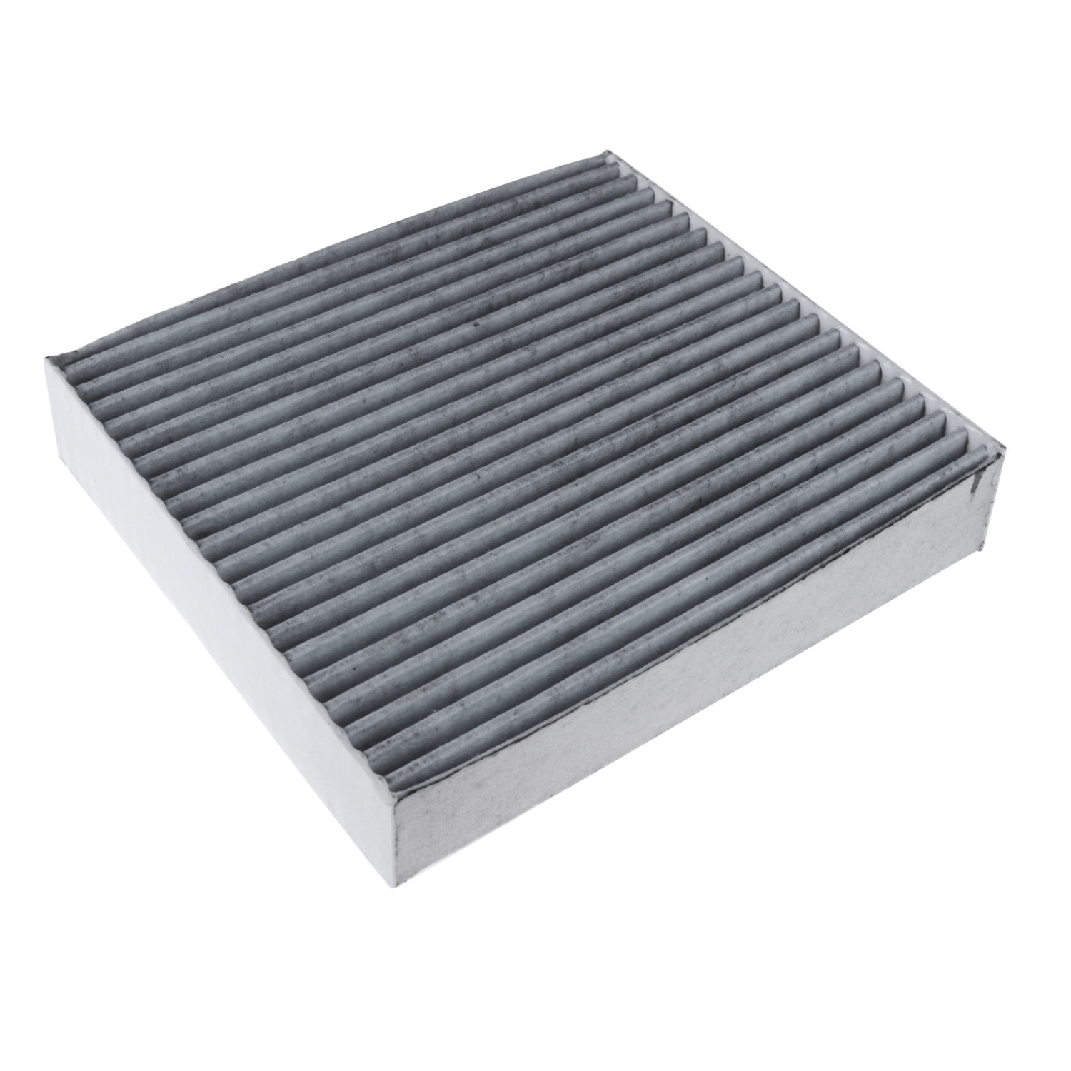 BLUE PRINT Kabineluftfilter adc42508 for SMART MITSUBISHI