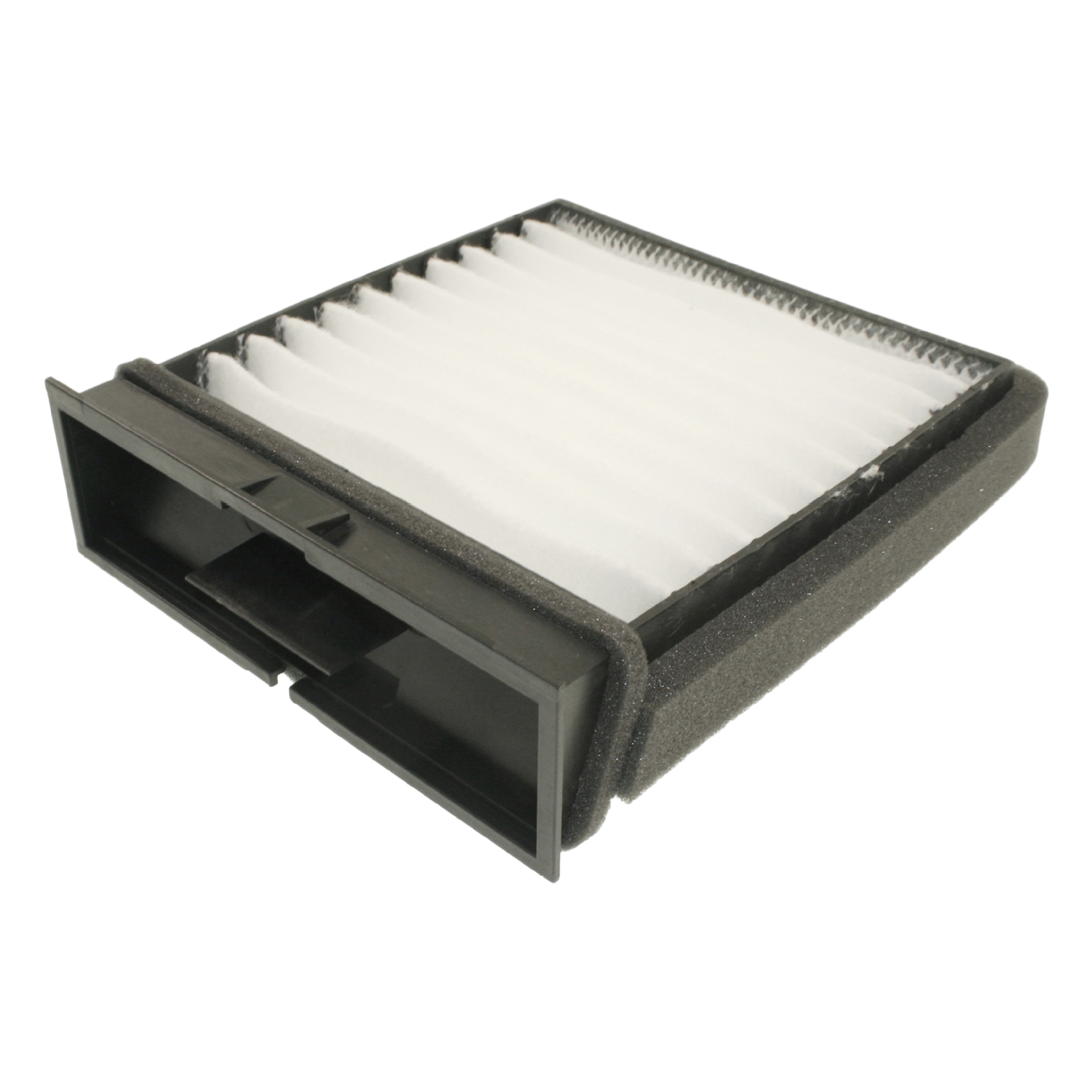 BLUE PRINT Kabineluftfilter adc42509 for MITSUBISHI