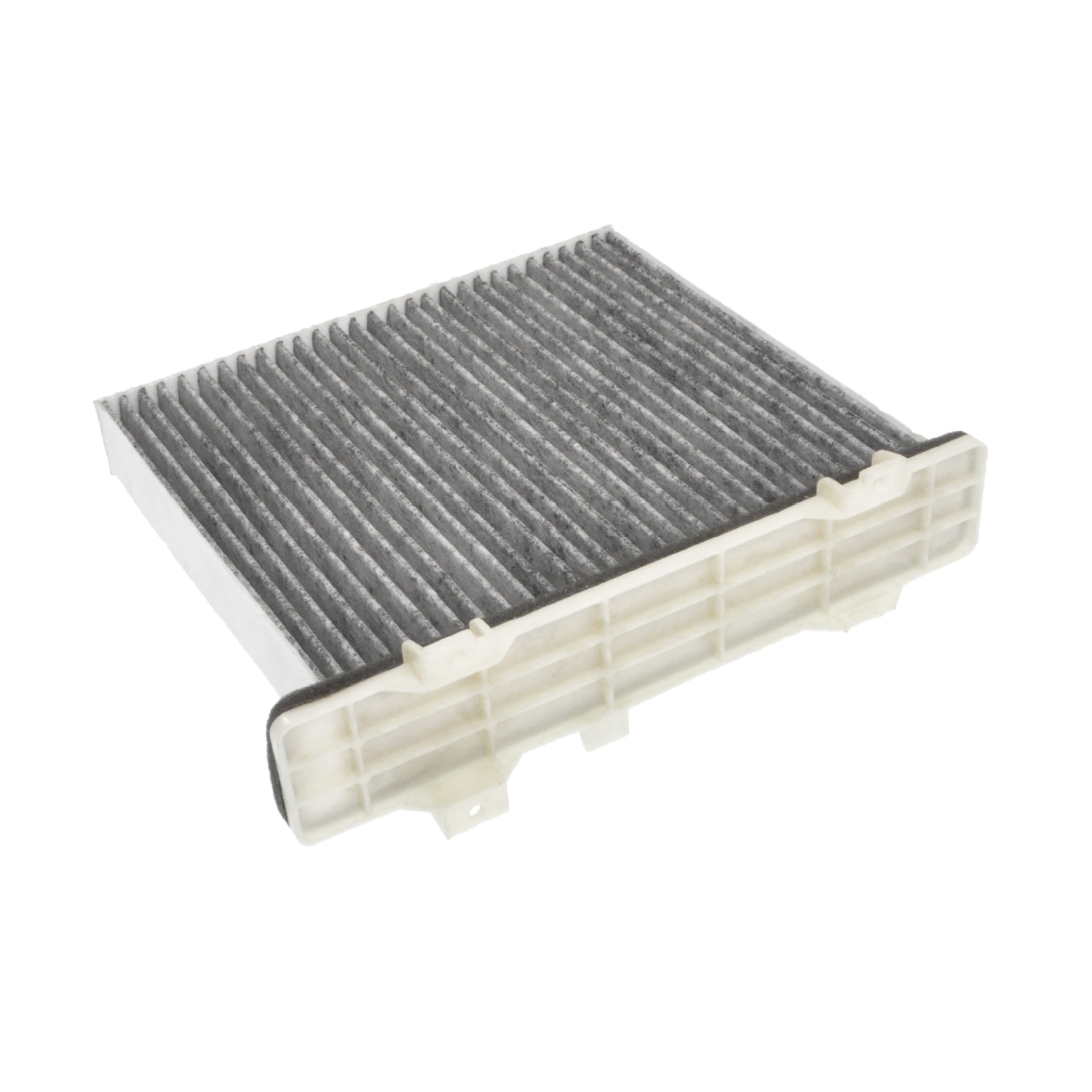 BLUE PRINT Kabineluftfilter adc42510 for MITSUBISHI