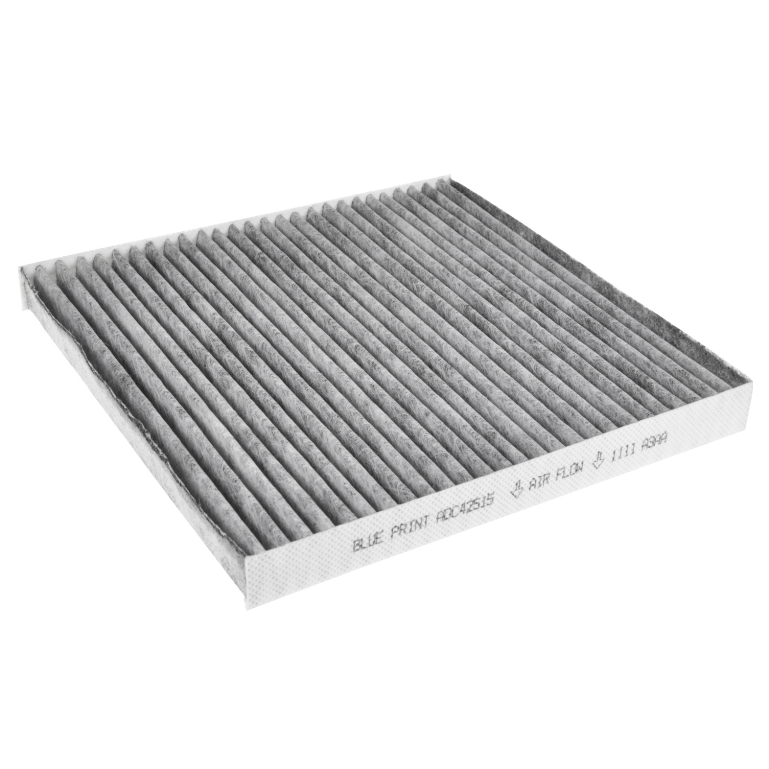 BLUE PRINT Kabineluftfilter adc42515 for PEUGEOT MITSUBISHI NISSAN