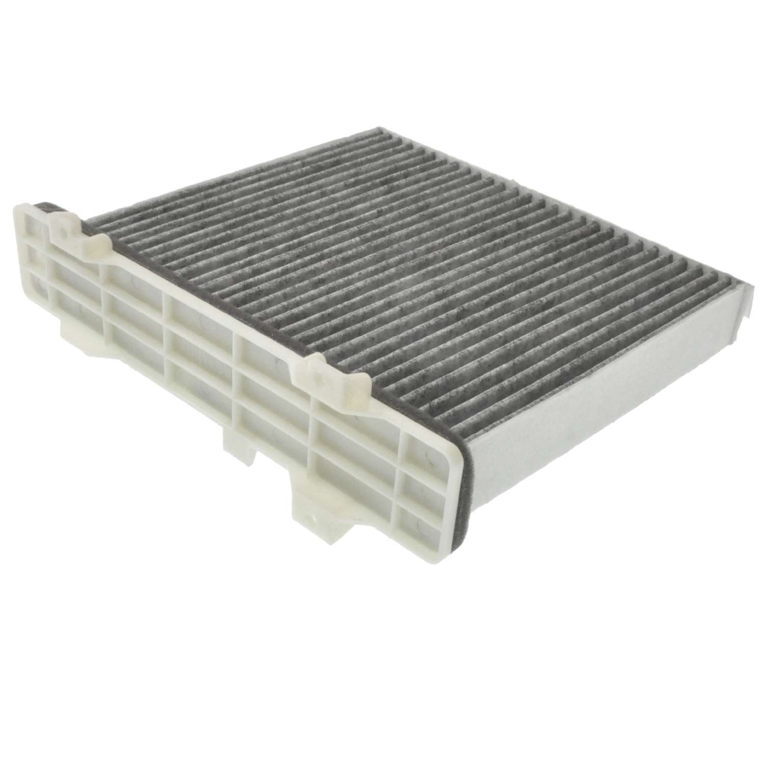 BLUE PRINT Kabineluftfilter adc42514 for MITSUBISHI