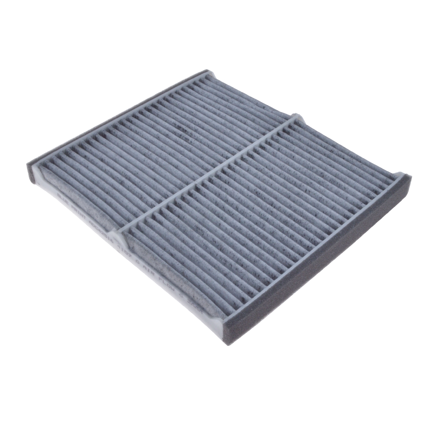 BLUE PRINT Kabineluftfilter adc42516 for MITSUBISHI