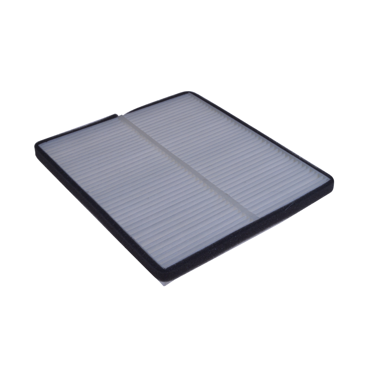 BLUE PRINT Kabineluftfilter adc42517 for MITSUBISHI