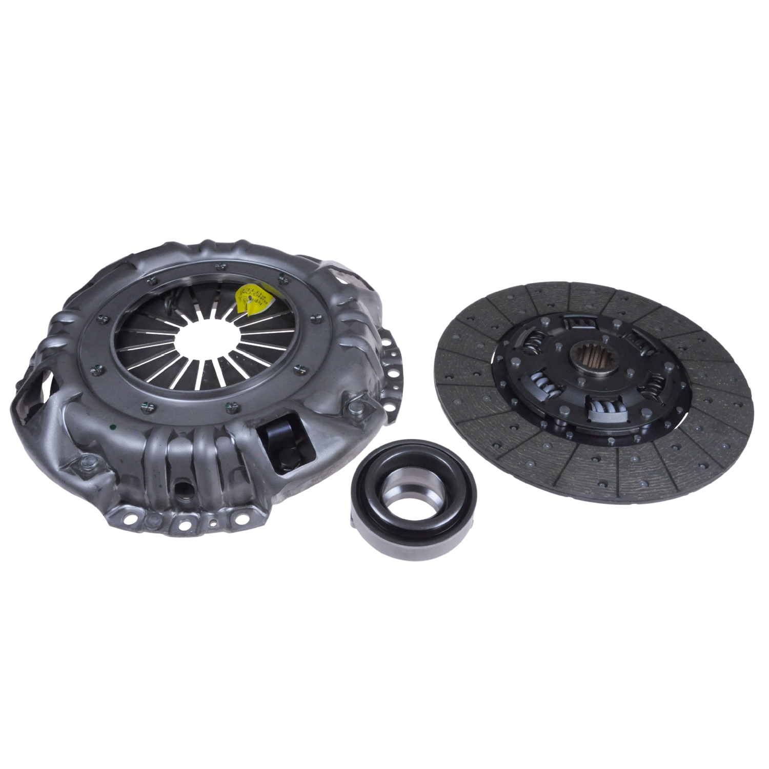 BLUE PRINT adc430103 300mm for MITSUBISHI FUSO (MITSUBISHI)