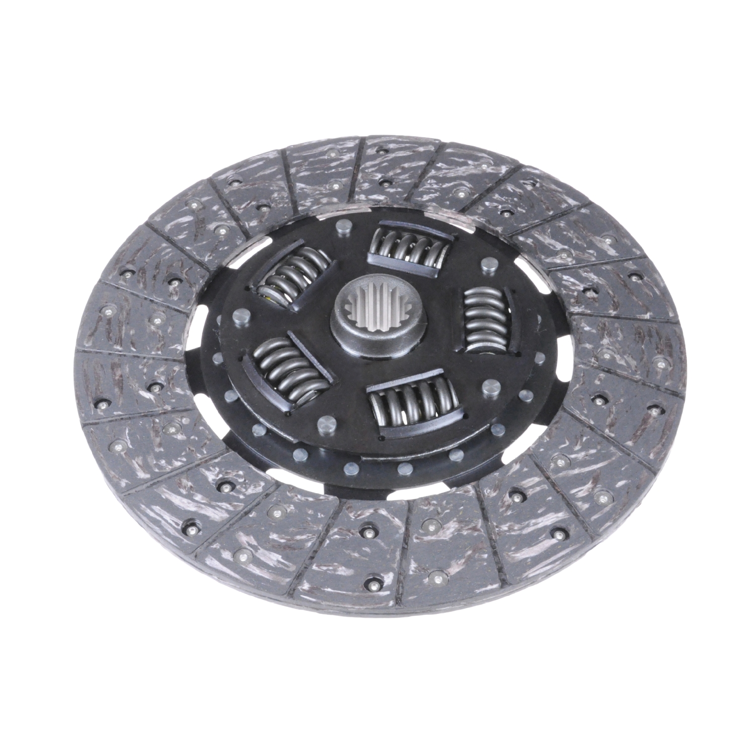 BLUE PRINT adc43144 275mm for MITSUBISHI