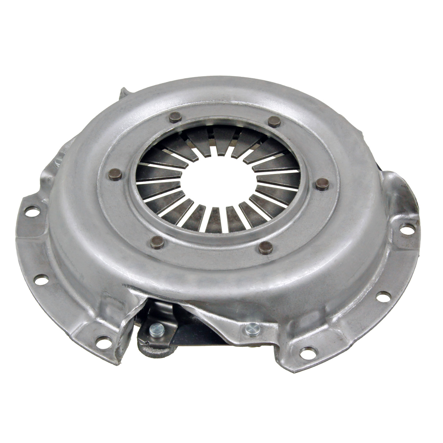 BLUE PRINT Koblings-trykplade adc43267n for HYUNDAI MITSUBISHI PROTON