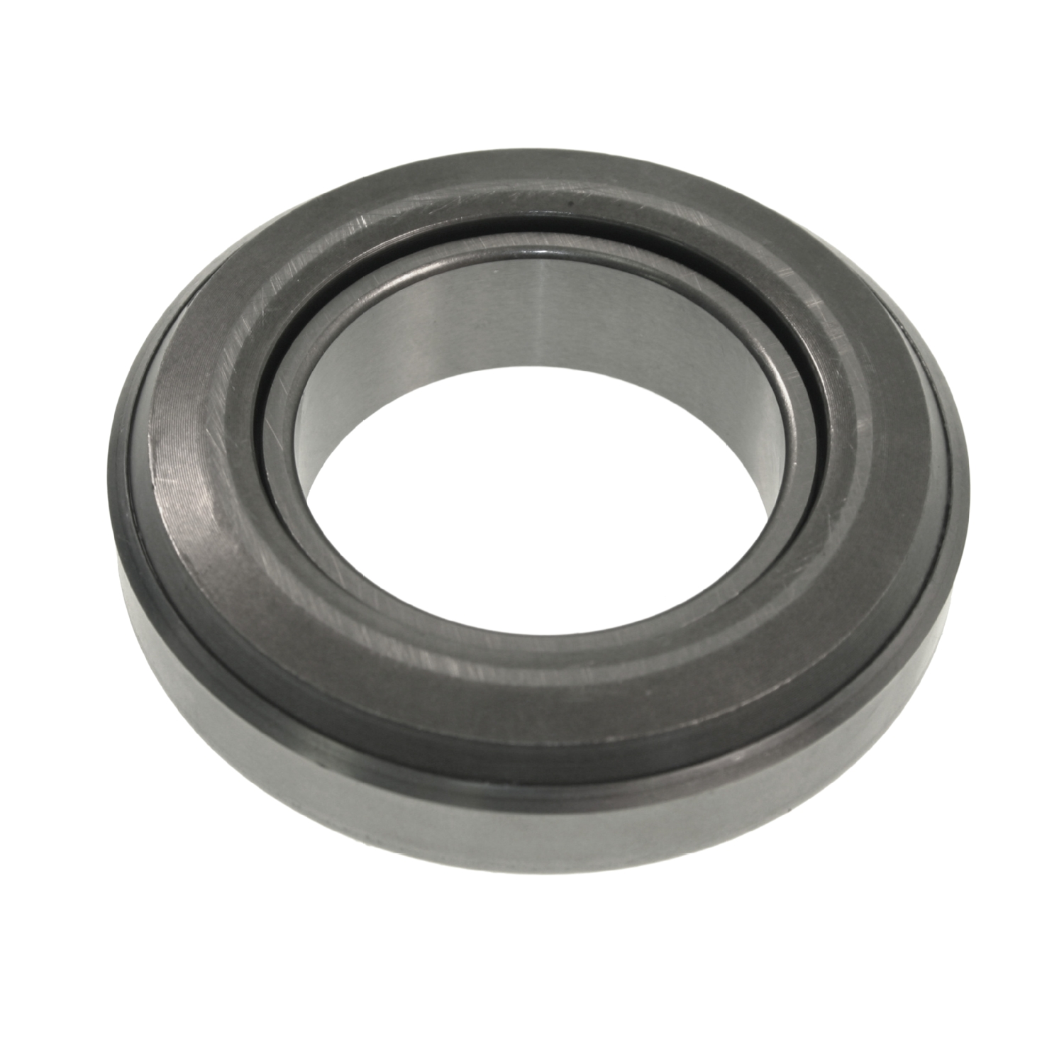 BLUE PRINT Udrykkerleje adc43302 for OPEL CHEVROLET ISUZU MITSUBISHI SUZUKI VAUXHALL
